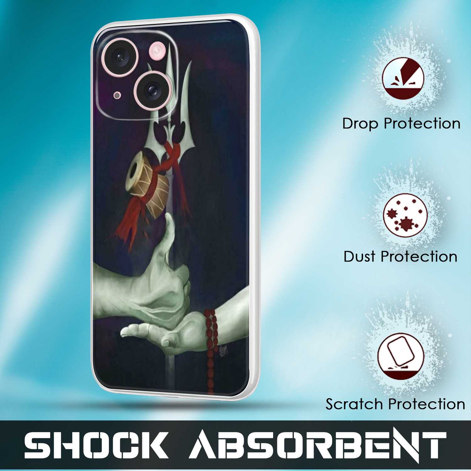 1736619931GCAppleiPhone1527314.jpg