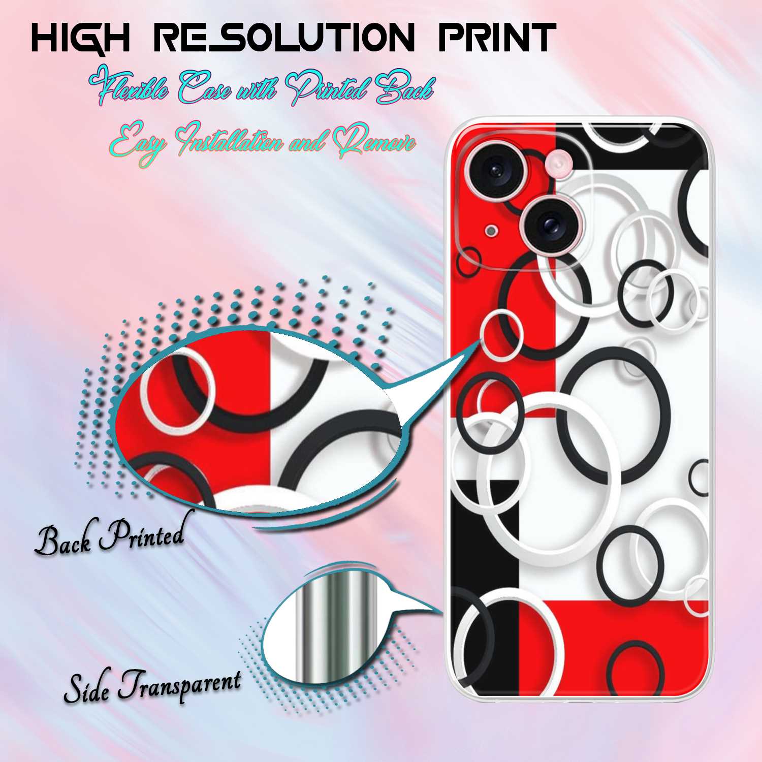 1736619995GCAppleiPhone1527321.jpg