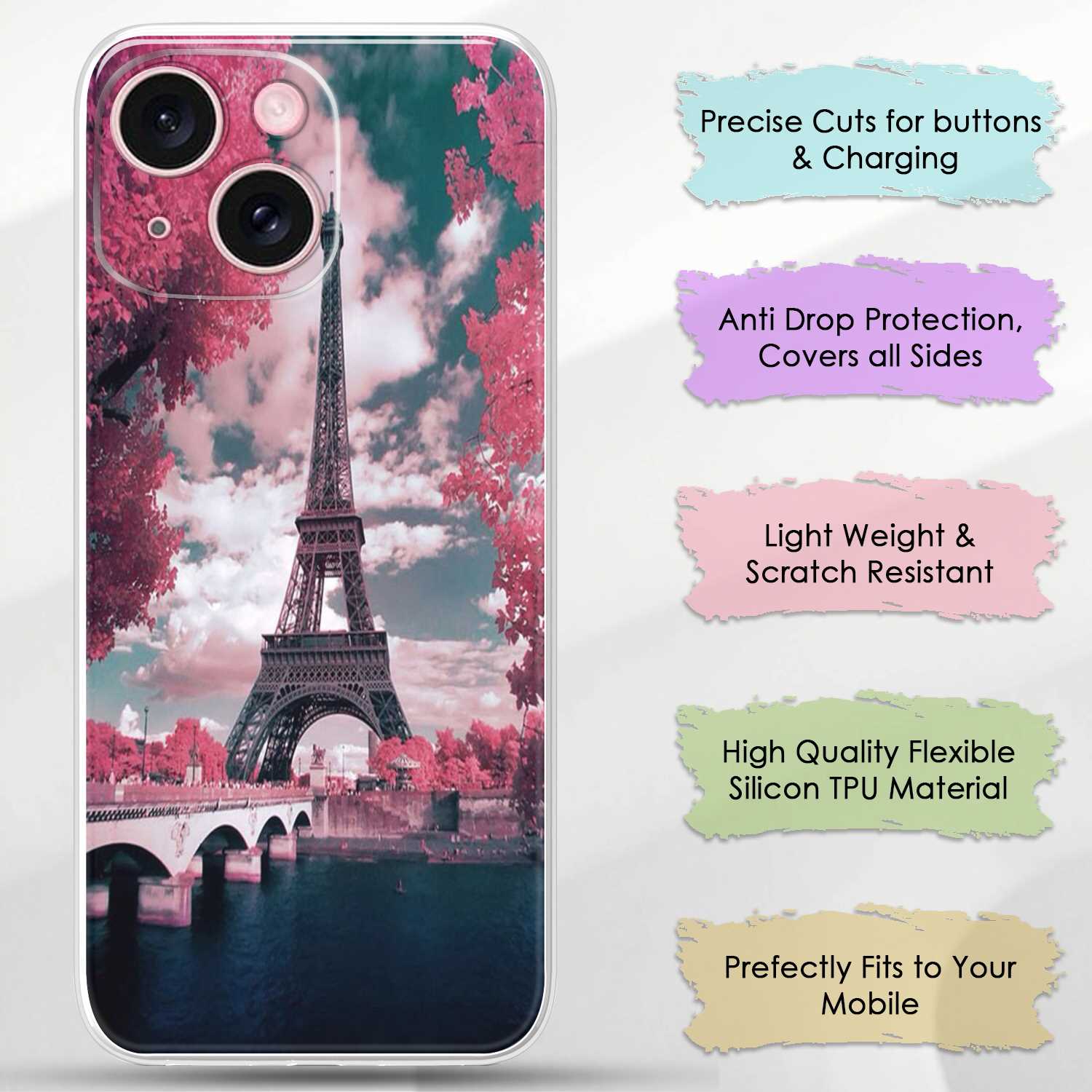 1736620181GCAppleiPhone1527353.jpg