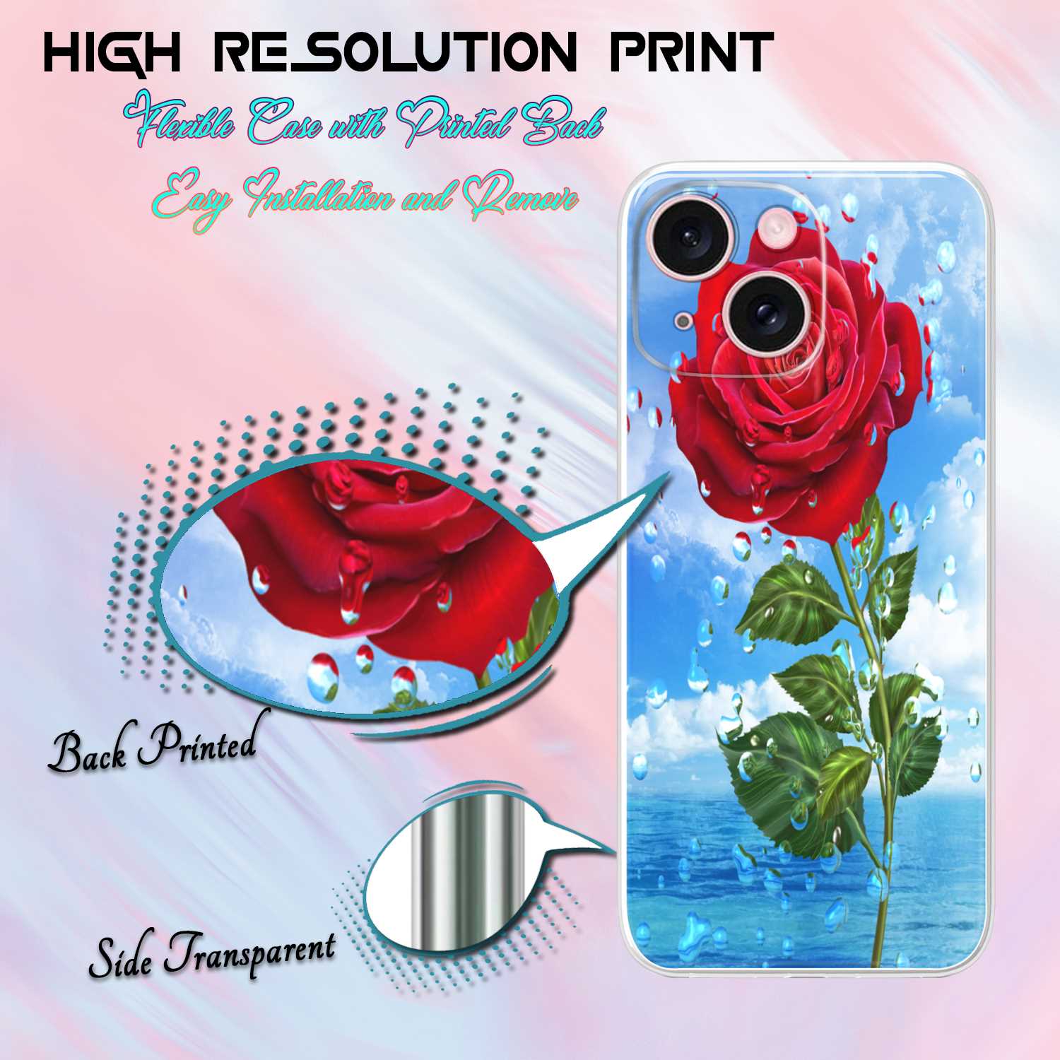 1736620248GCAppleiPhone1527361.jpg