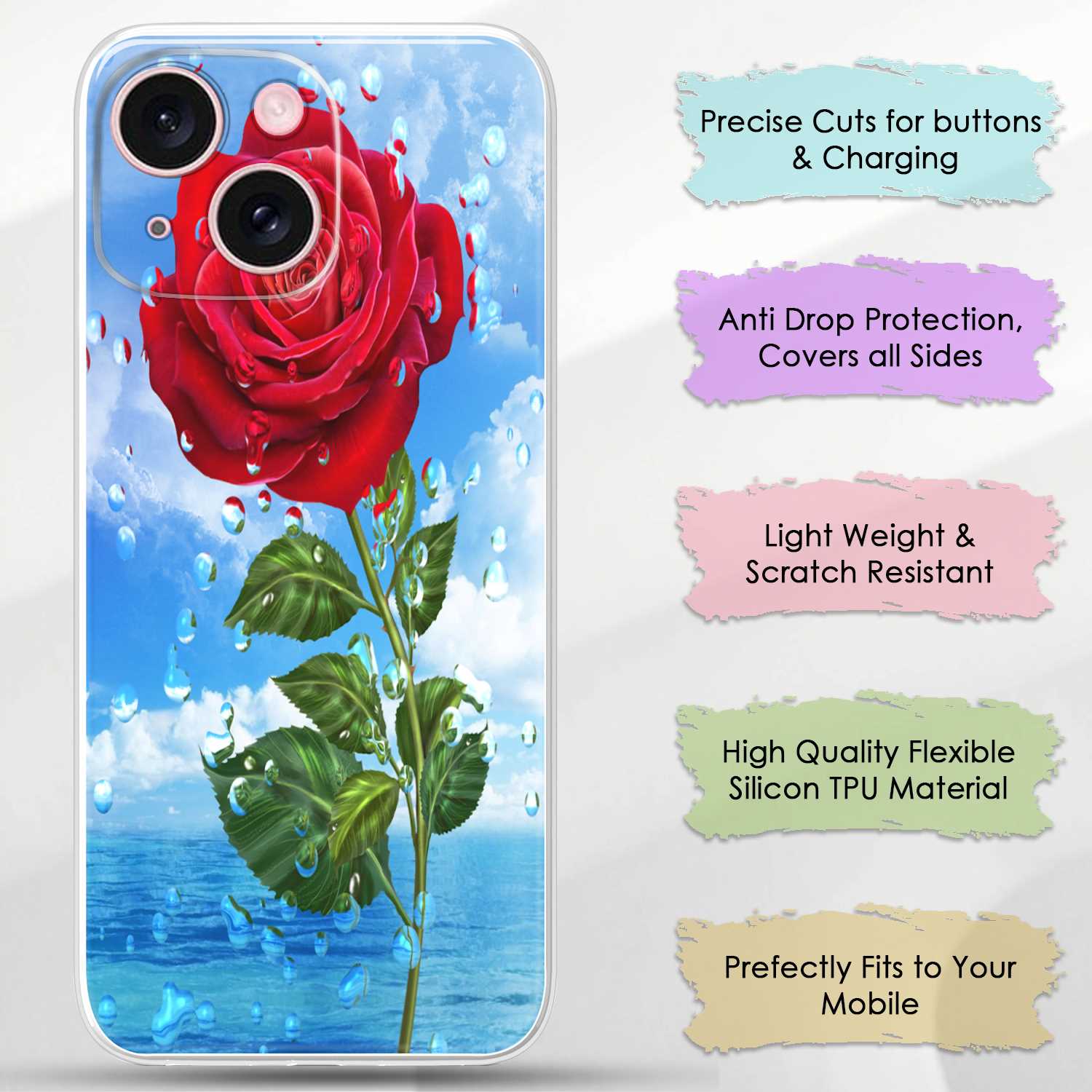 1736620248GCAppleiPhone1527363.jpg