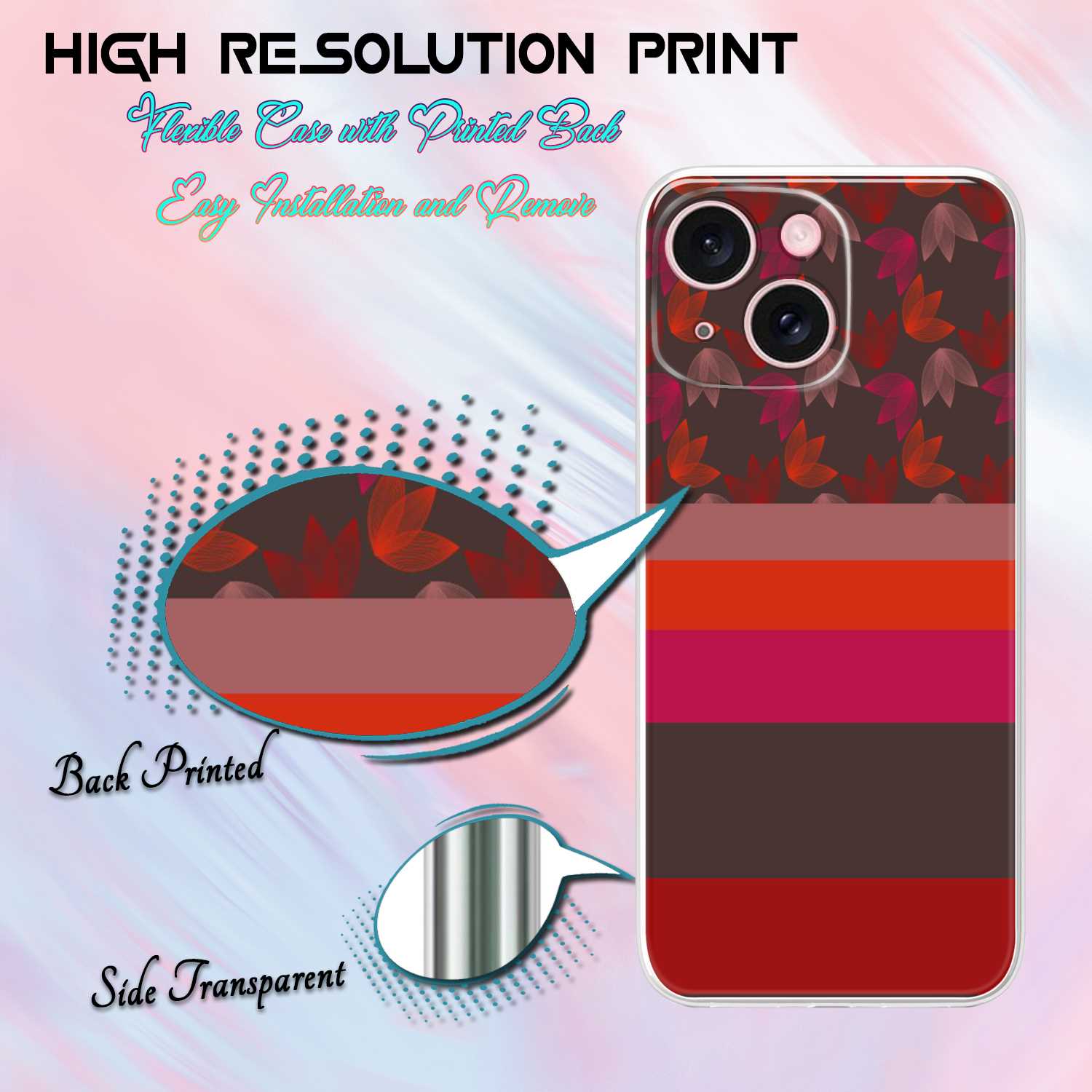 1736672445GCAppleiPhone1527411.jpg