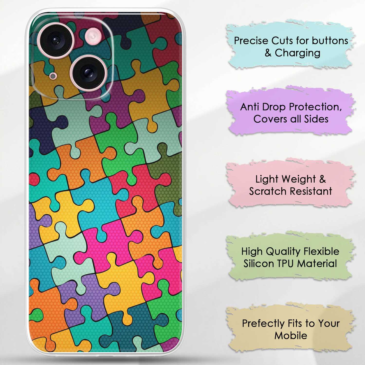 1736672570GCAppleiPhone1527423.jpg