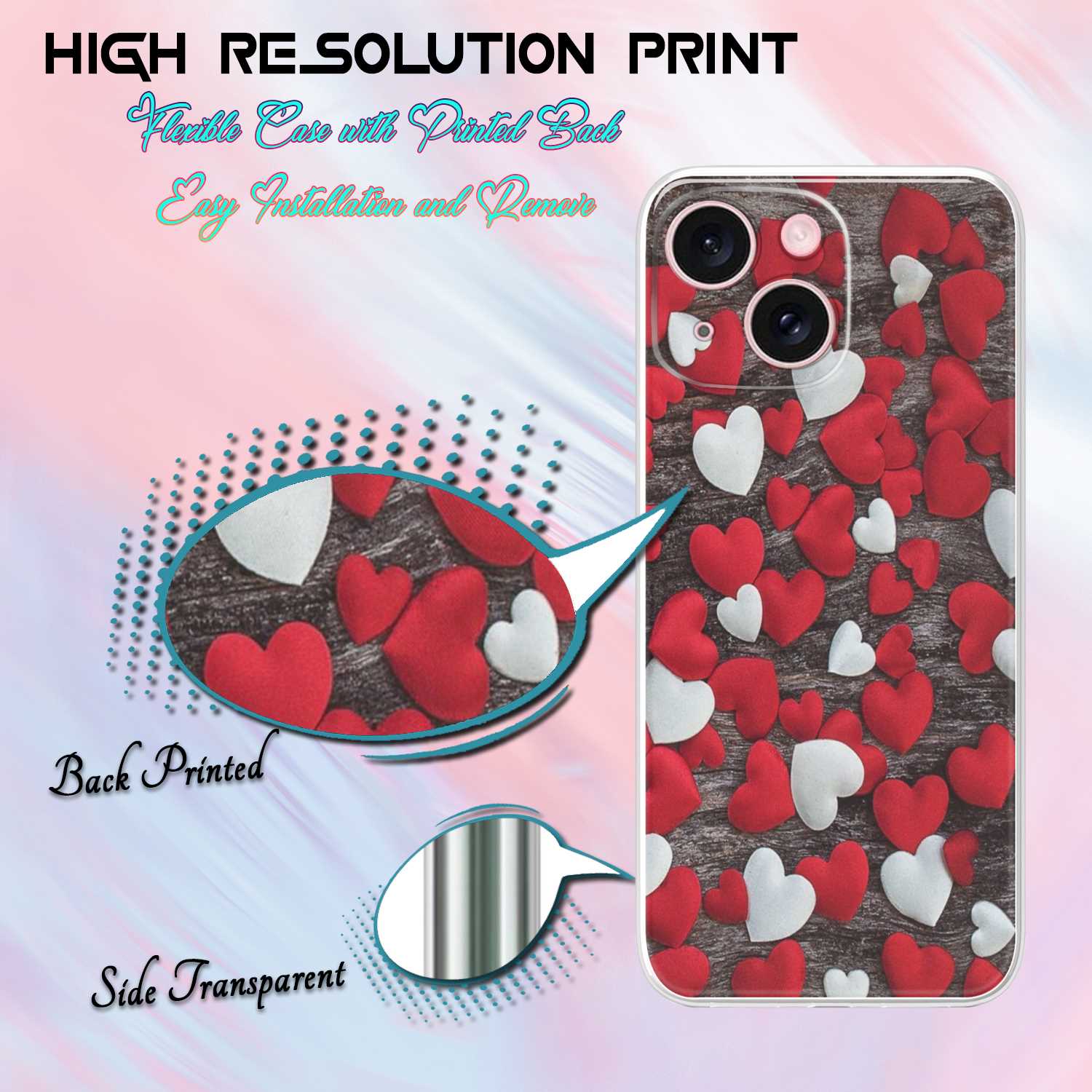 1736672635GCAppleiPhone1527431.jpg