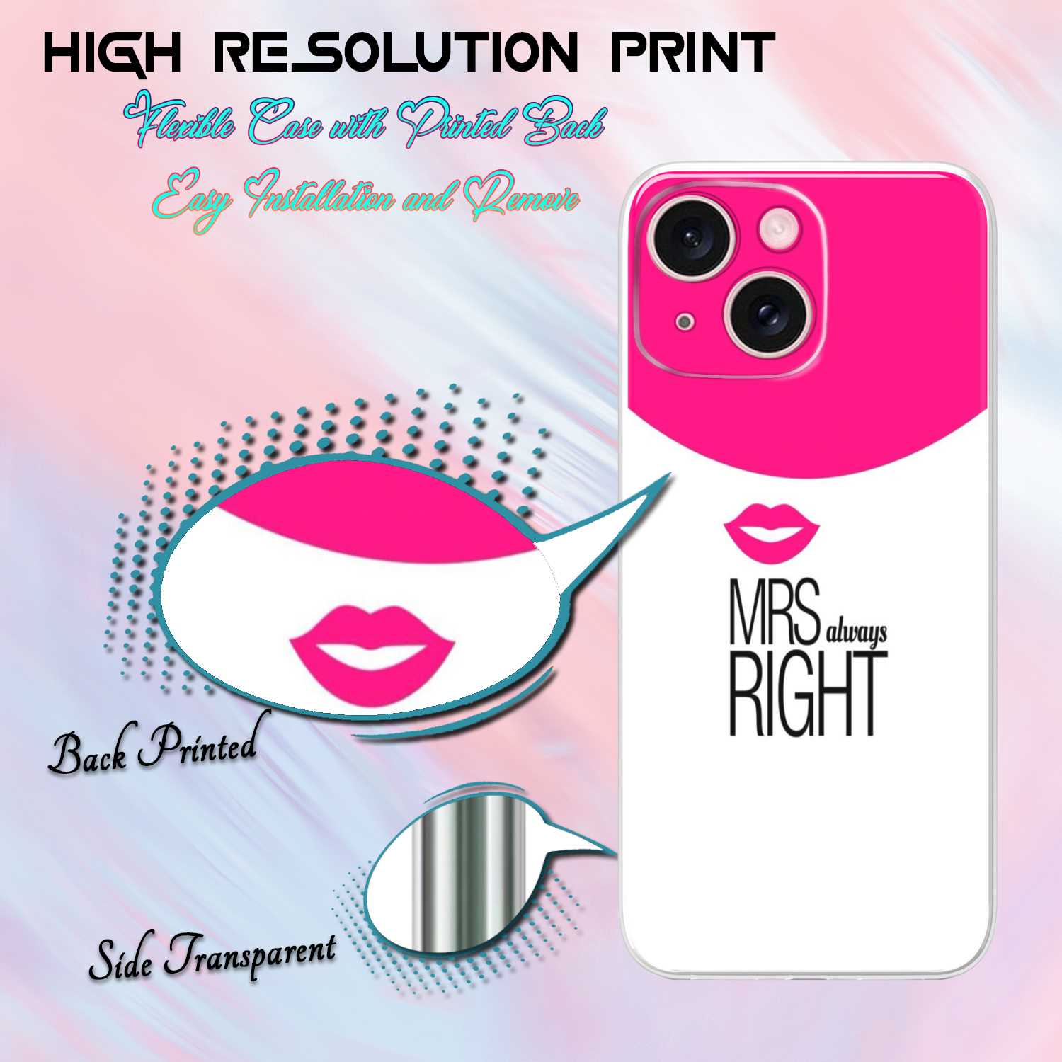 1736672705GCAppleiPhone1527441.jpg