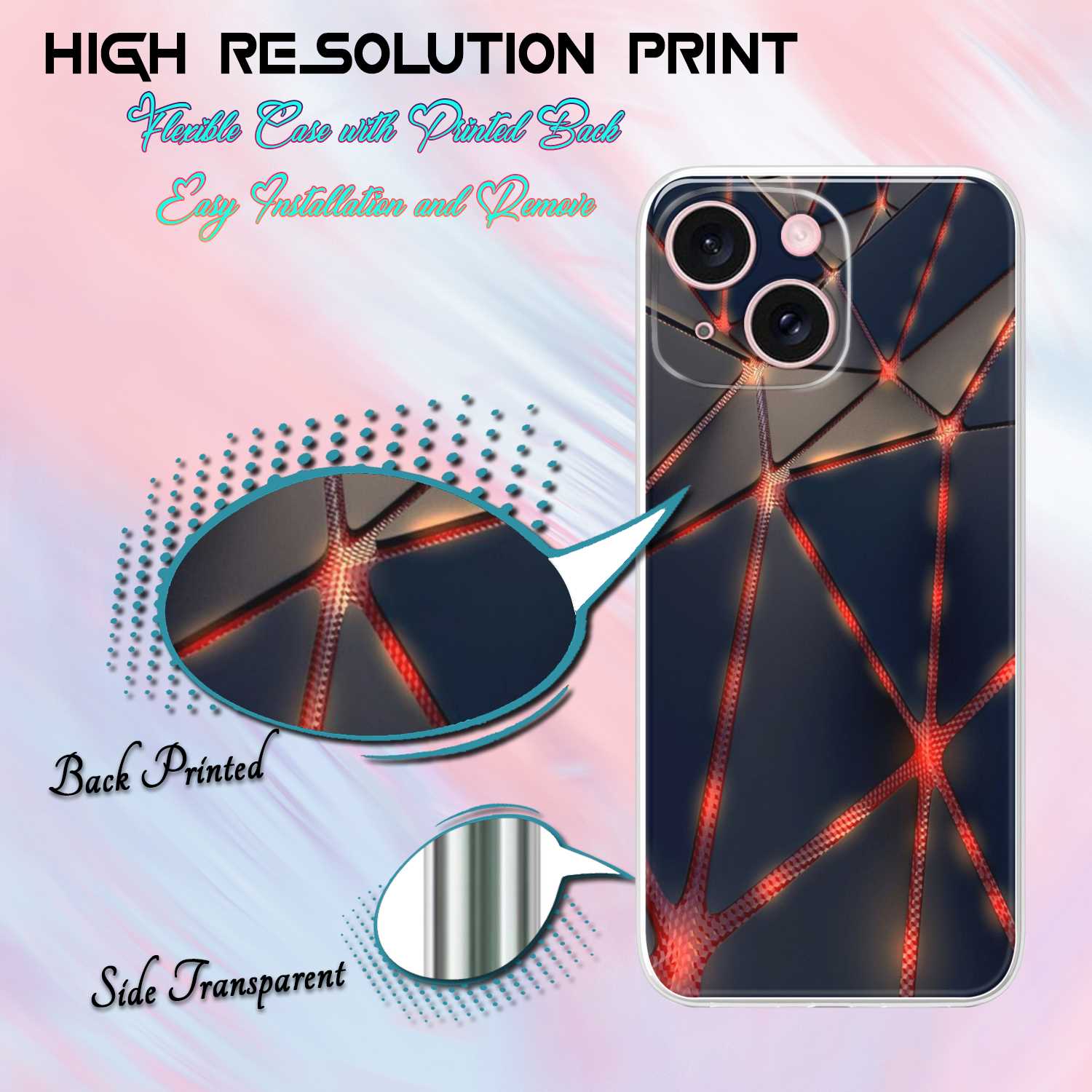 1736672988GCAppleiPhone1527461.jpg