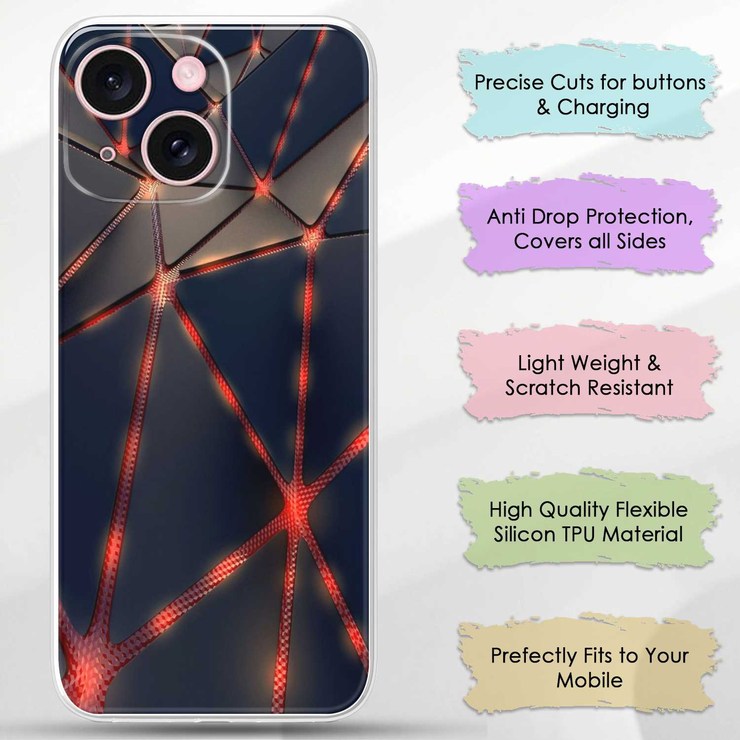 1736672988GCAppleiPhone1527463.jpg