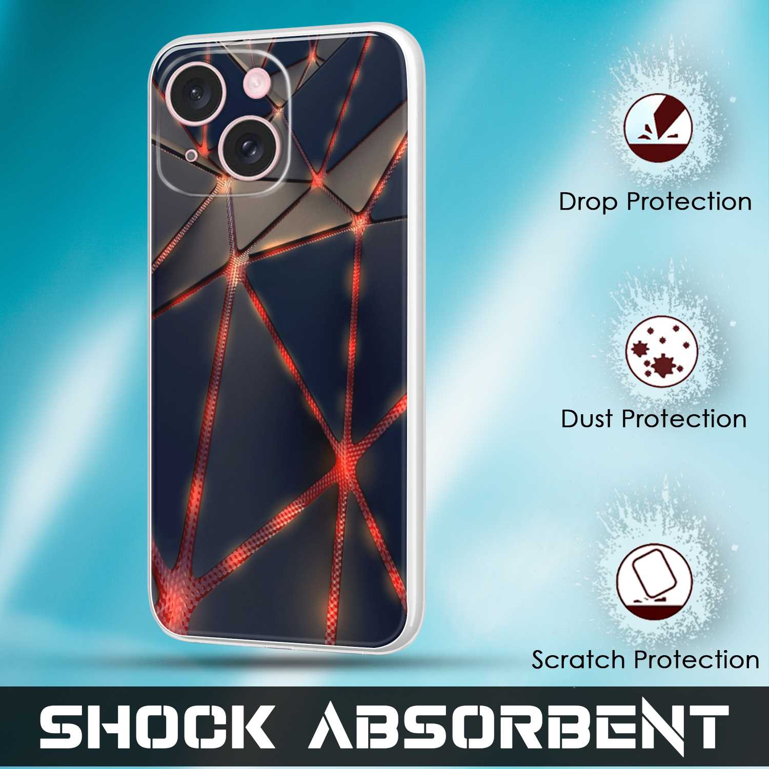 1736672988GCAppleiPhone1527464.jpg