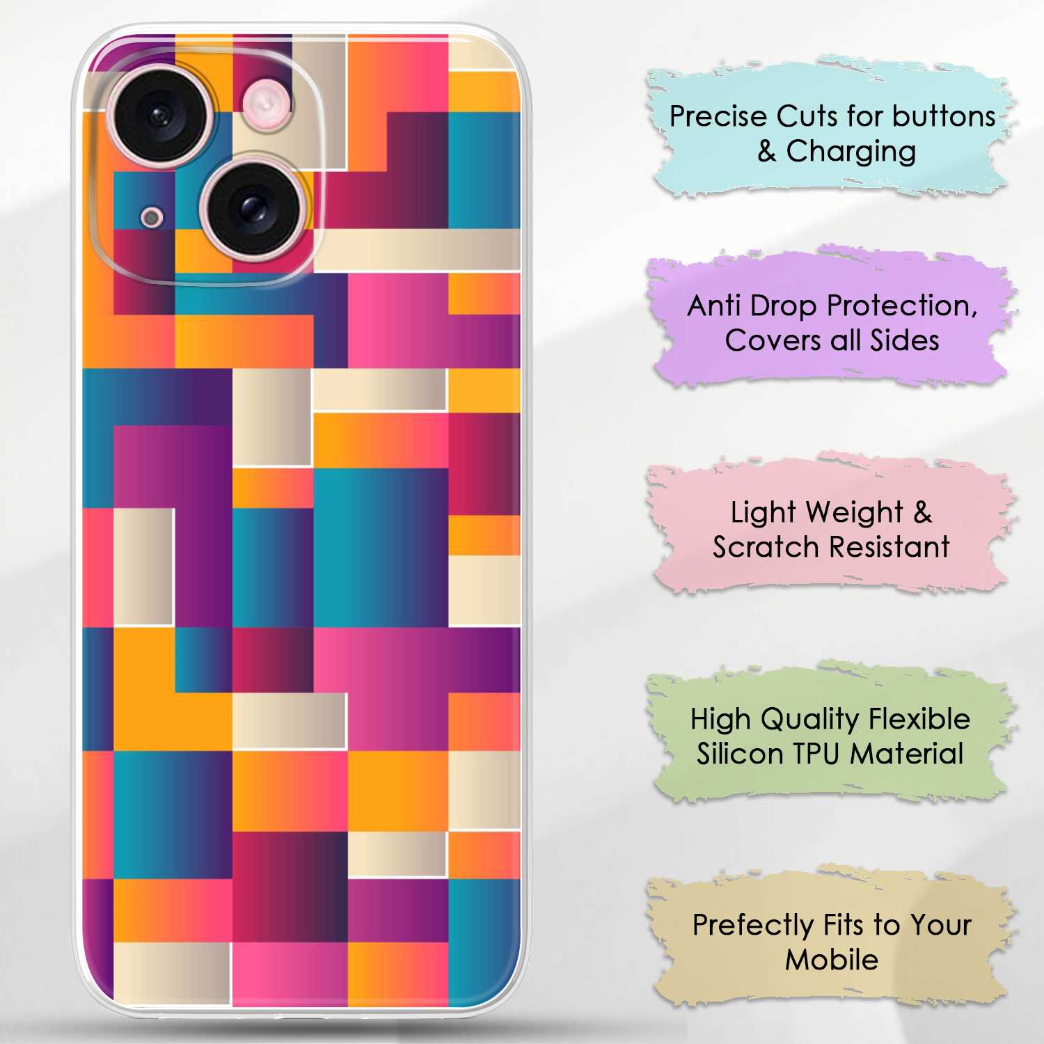 1736673066GCAppleiPhone1527473.jpg