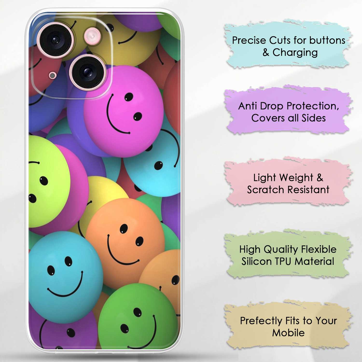 1736673356GCAppleiPhone1527523.jpg