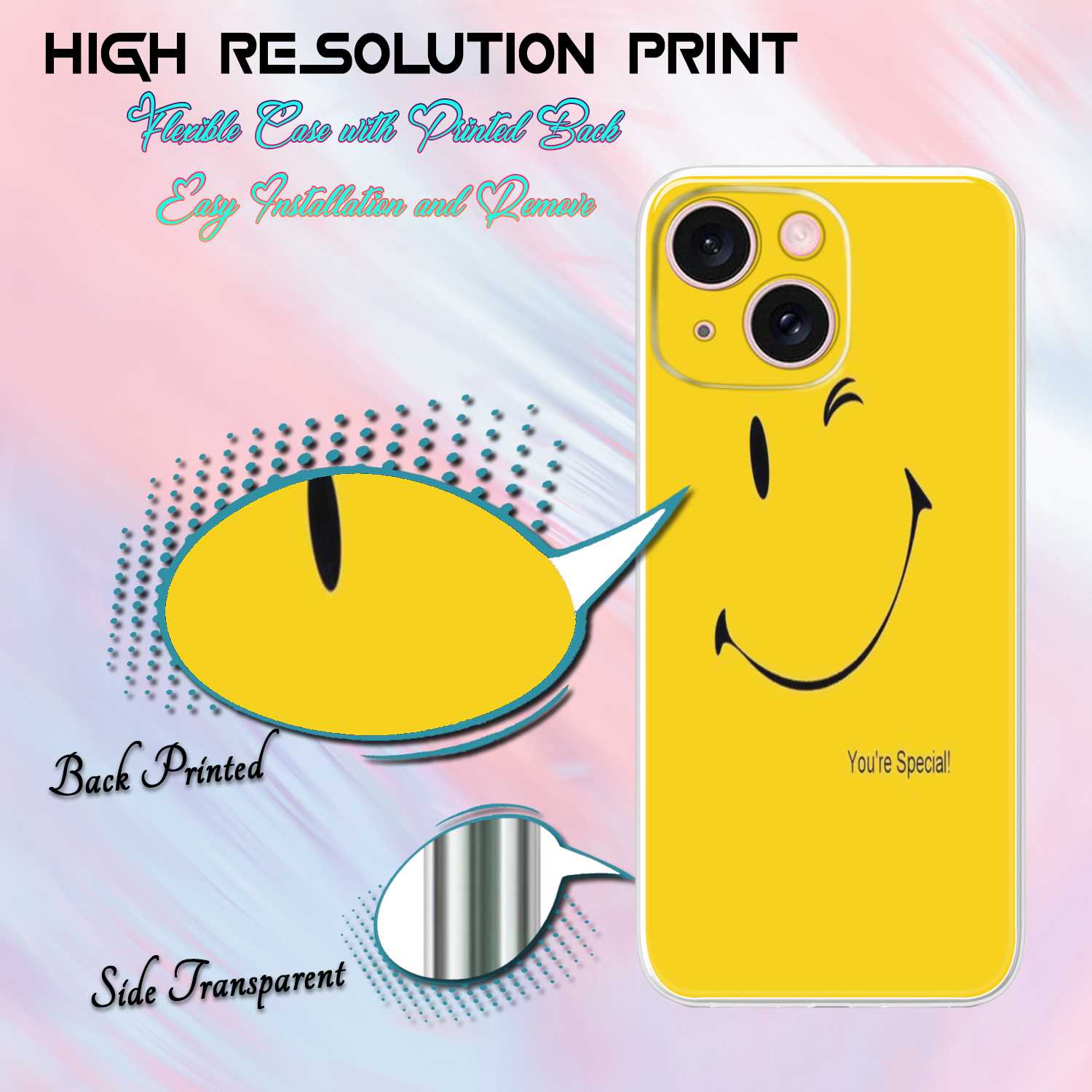 1736673468GCAppleiPhone1527541.jpg