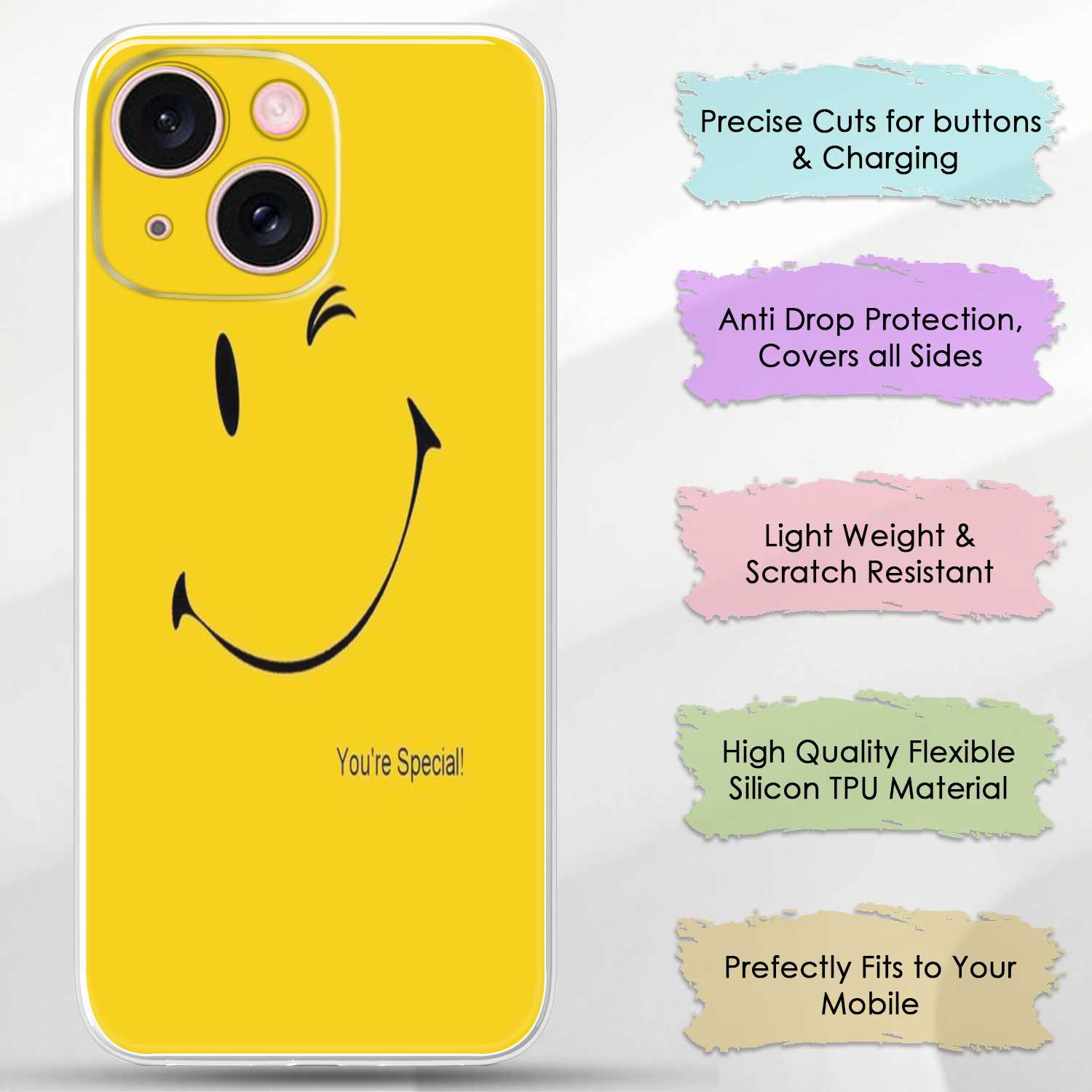 1736673468GCAppleiPhone1527543.jpg