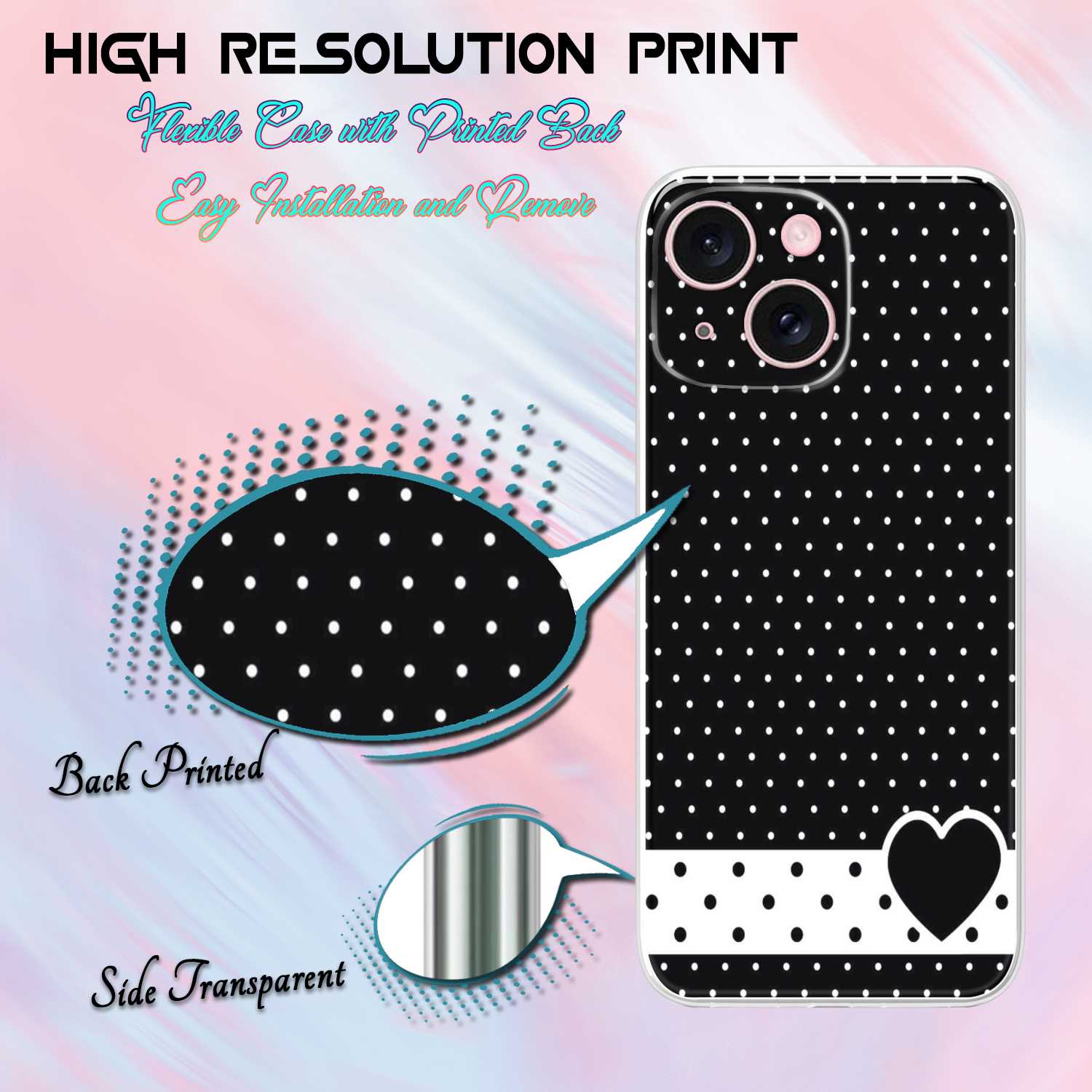 1736673555GCAppleiPhone1527551.jpg