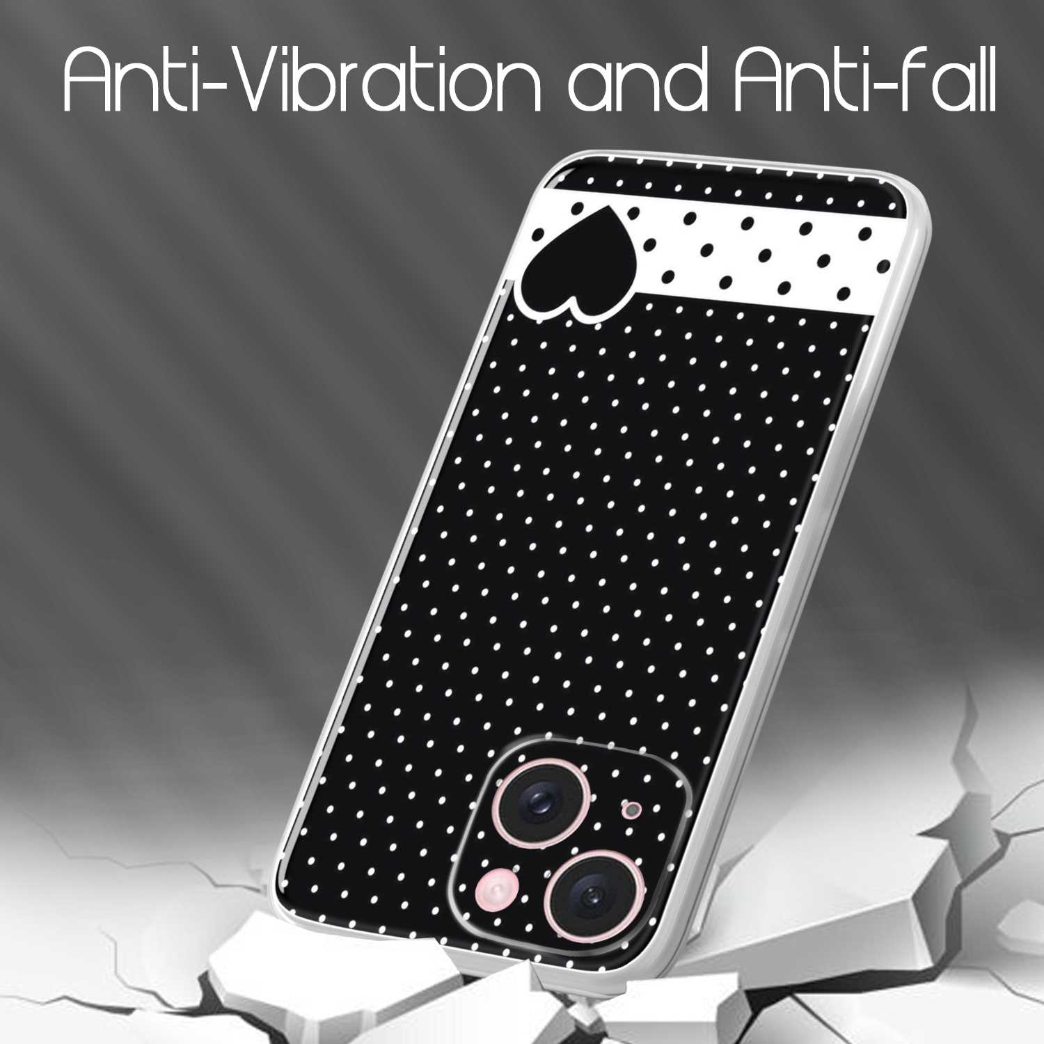 1736673555GCAppleiPhone1527552.jpg