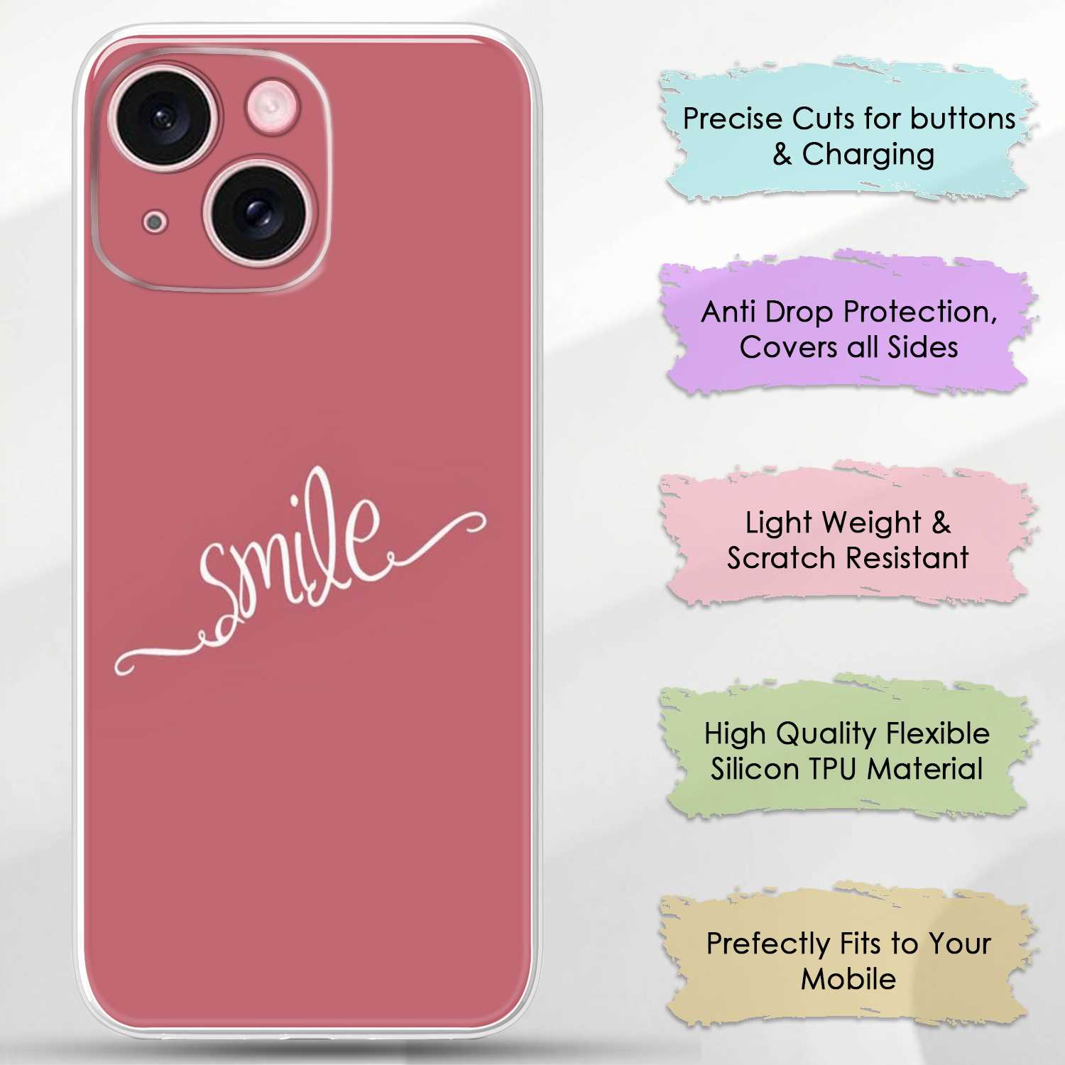 1736673612GCAppleiPhone1527563.jpg