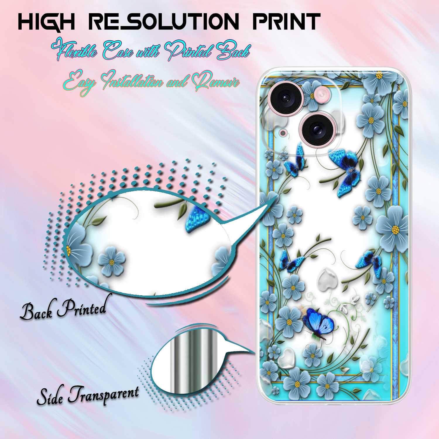 1736673673GCAppleiPhone1527571.jpg