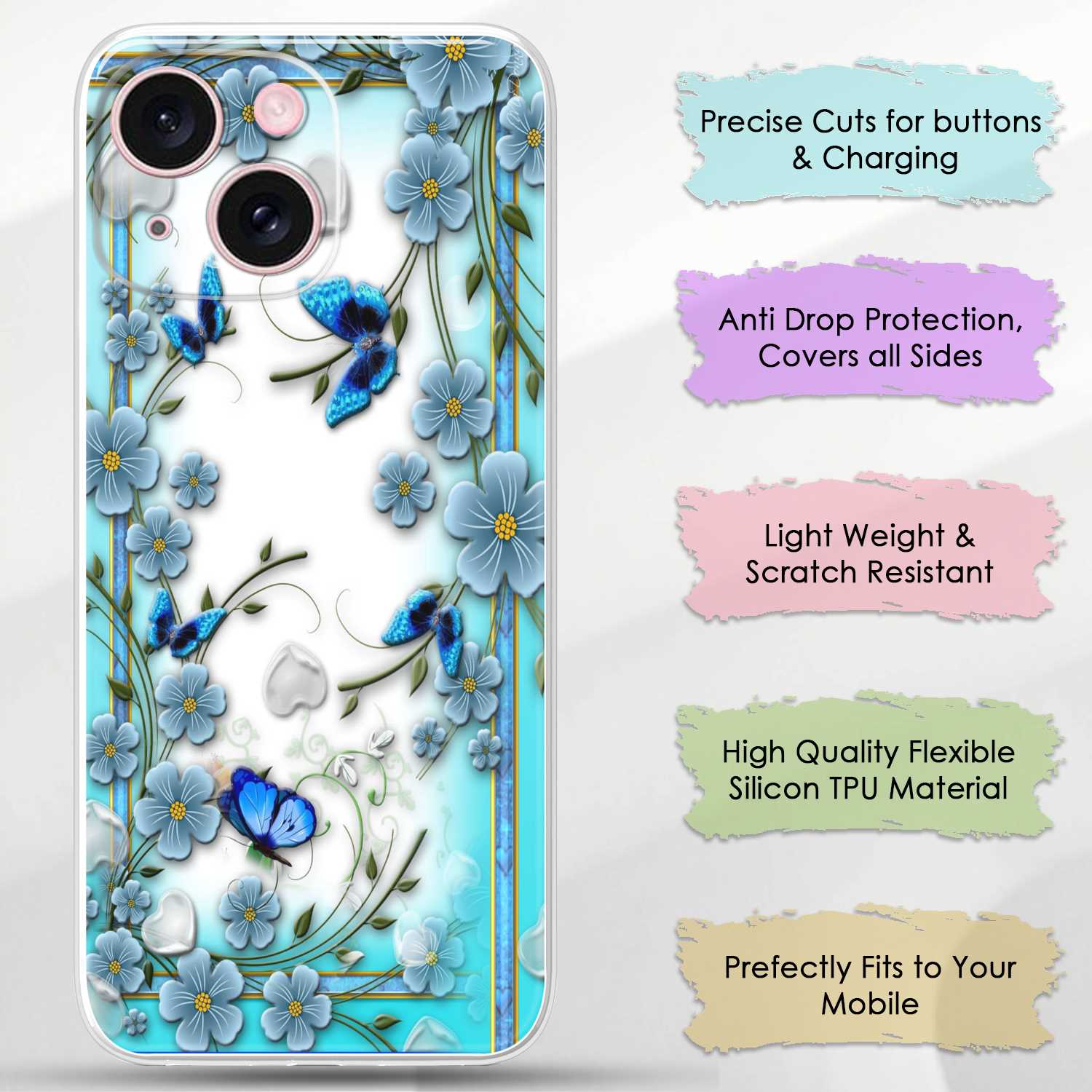 1736673673GCAppleiPhone1527573.jpg