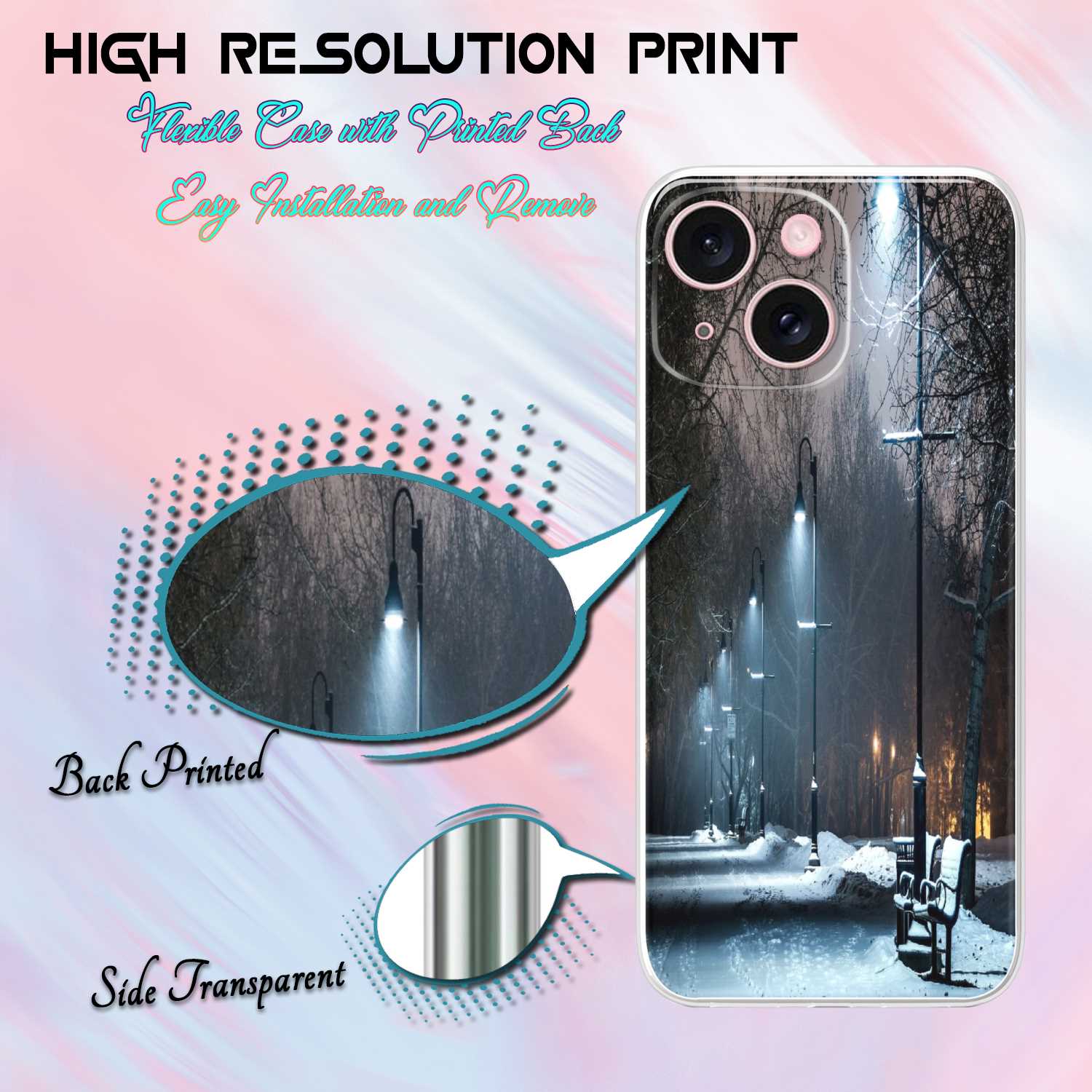 1736673779GCAppleiPhone1527591.jpg