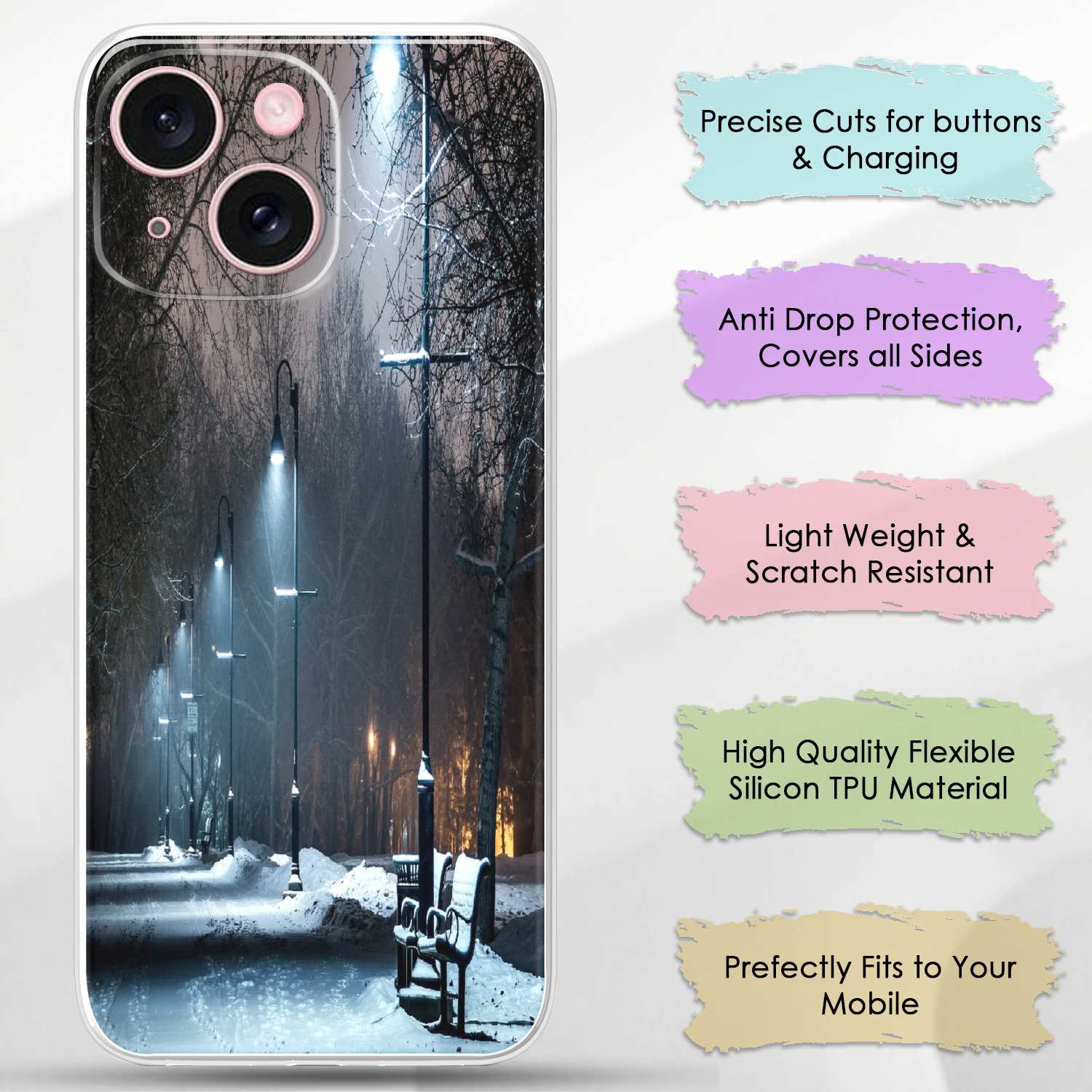 1736673779GCAppleiPhone1527593.jpg