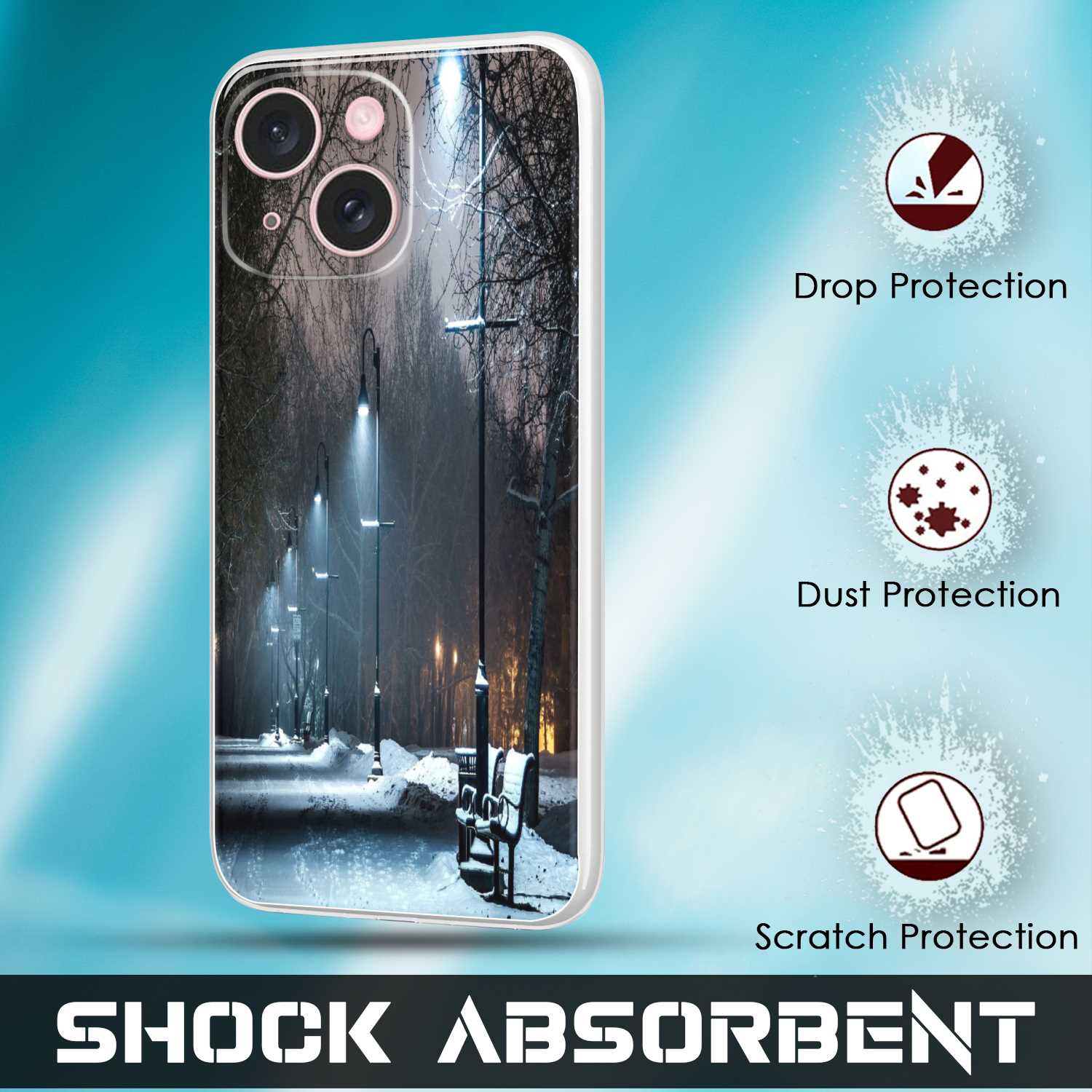 1736673779GCAppleiPhone1527594.jpg