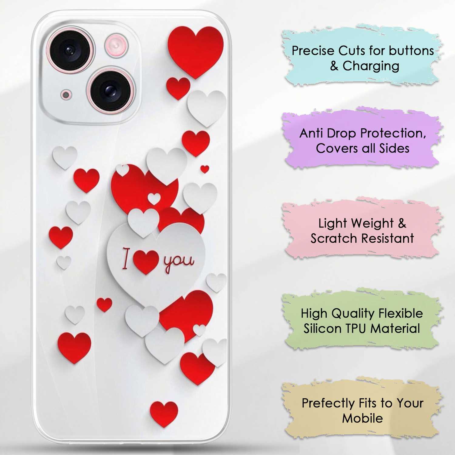 1736674661GCAppleiPhone1527613.jpg