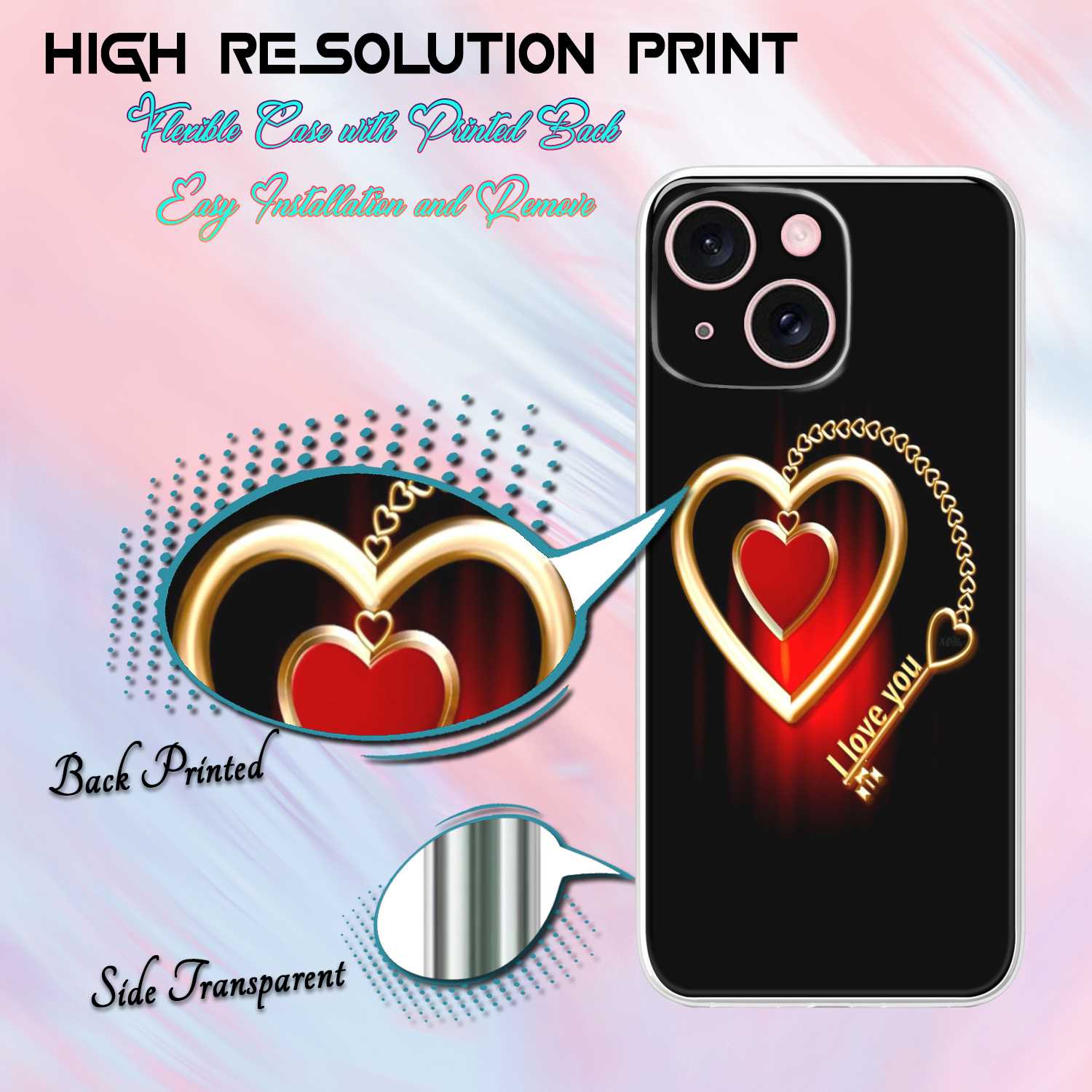 1736674746GCAppleiPhone1527621.jpg