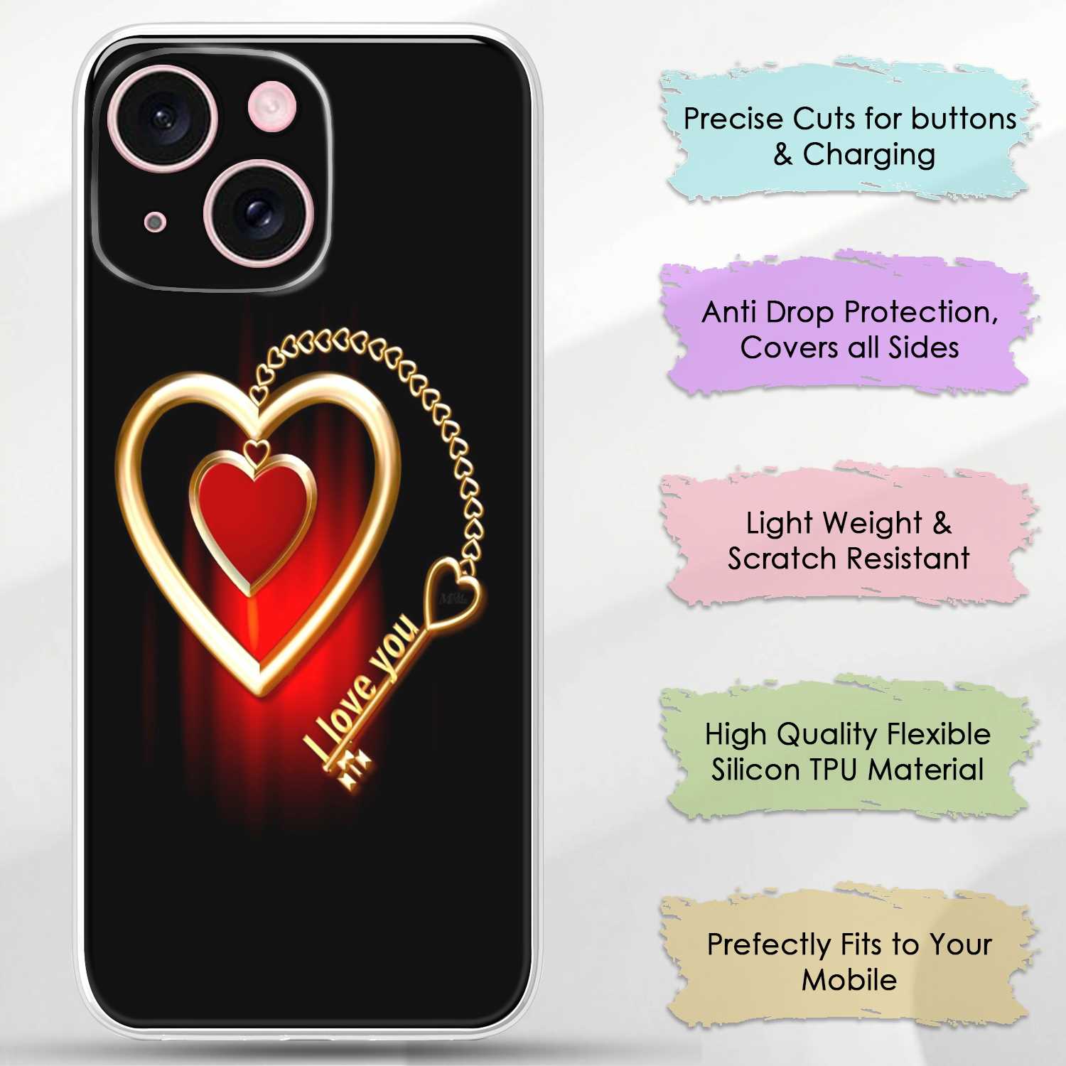1736674746GCAppleiPhone1527623.jpg