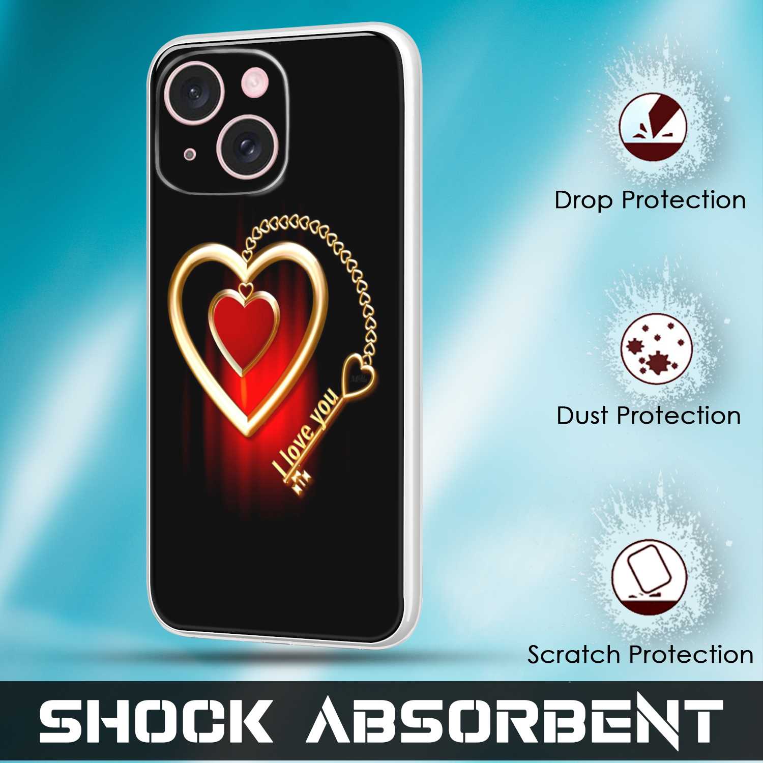 1736674746GCAppleiPhone1527624.jpg