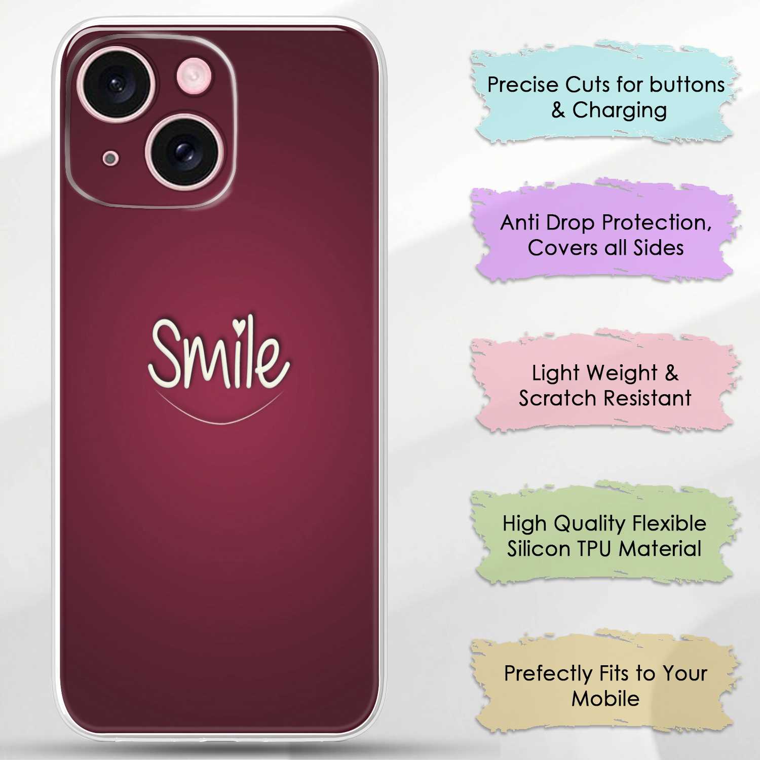 1736674798GCAppleiPhone1527633.jpg