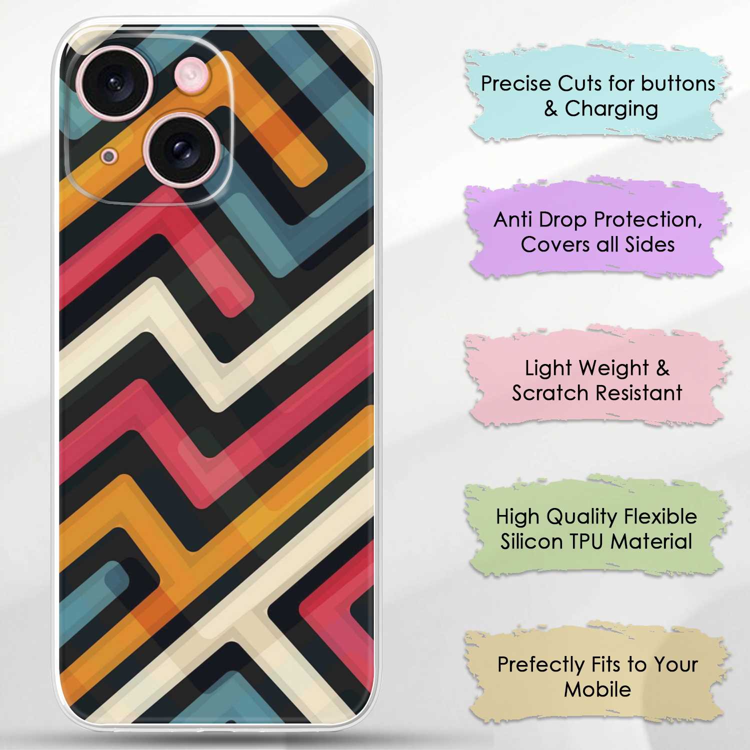 1736674866GCAppleiPhone1527643.jpg