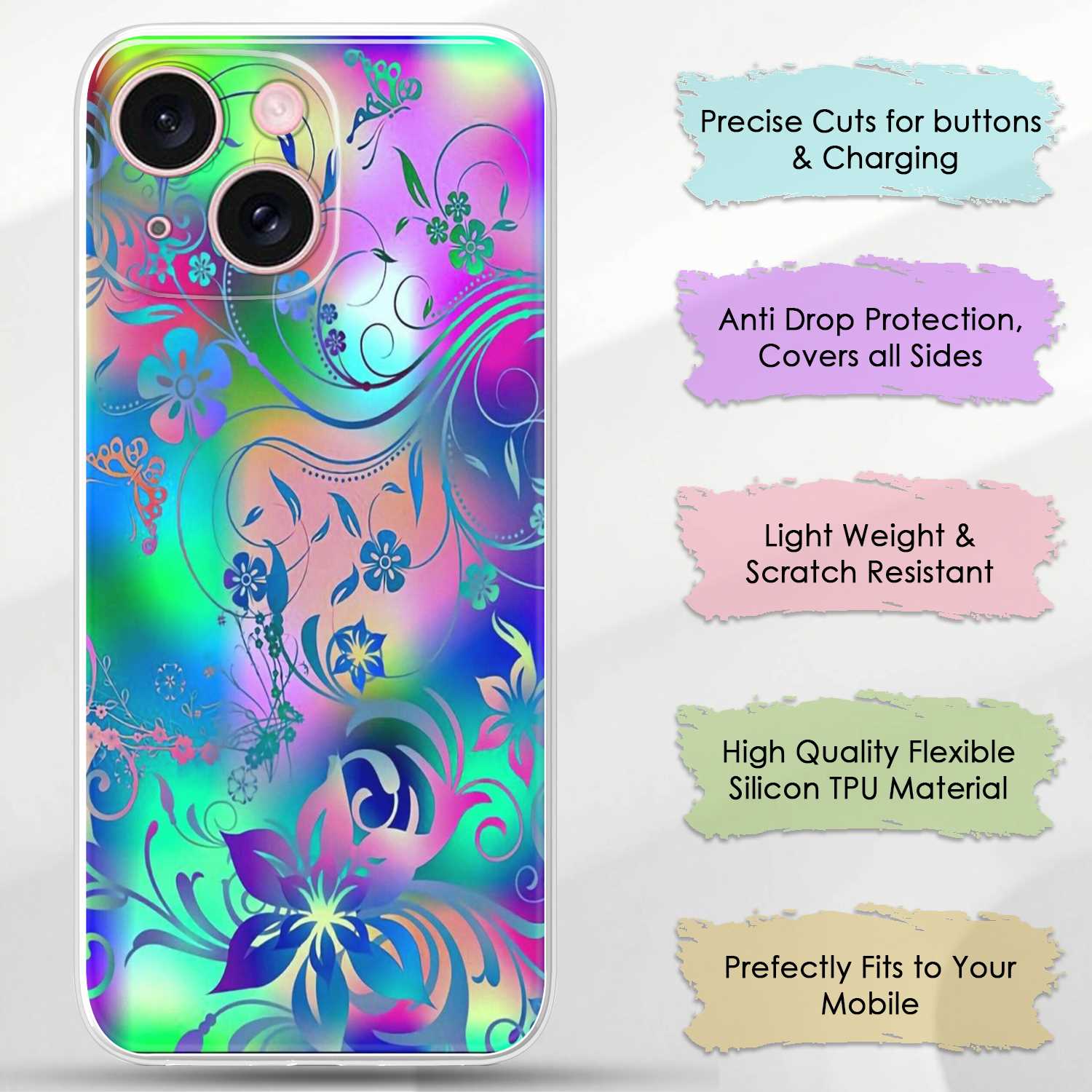 1736674922GCAppleiPhone1527653.jpg