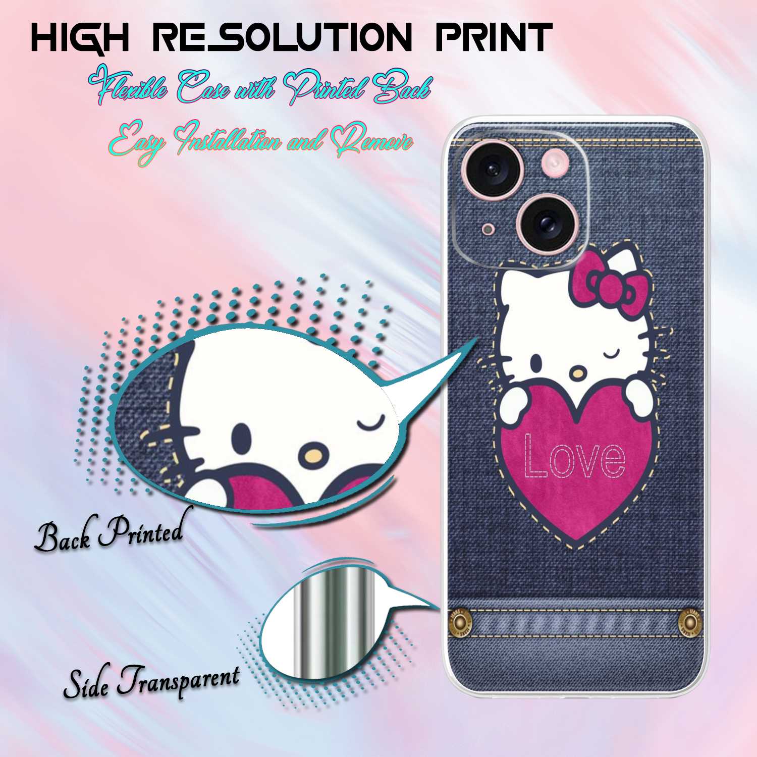 1736674989GCAppleiPhone1527661.jpg