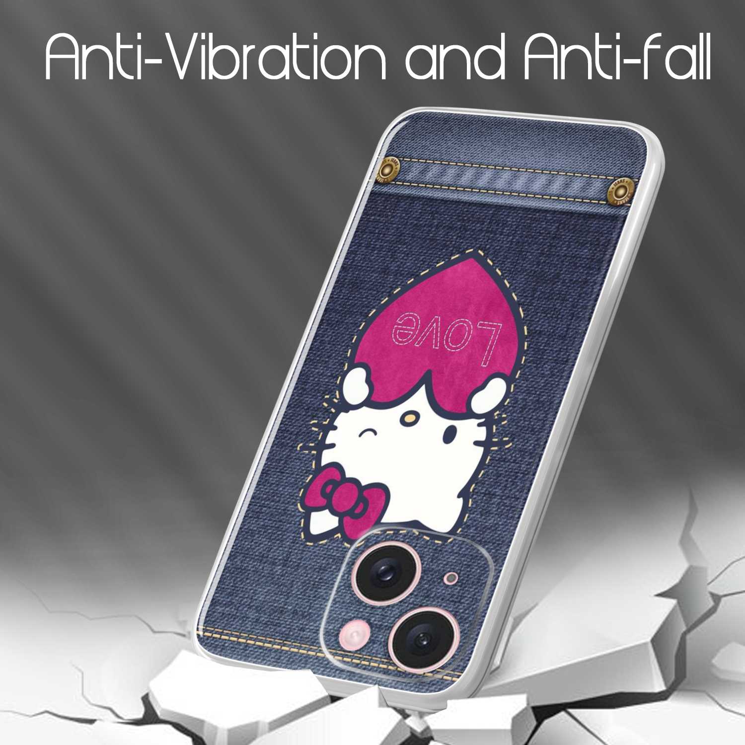1736674989GCAppleiPhone1527662.jpg