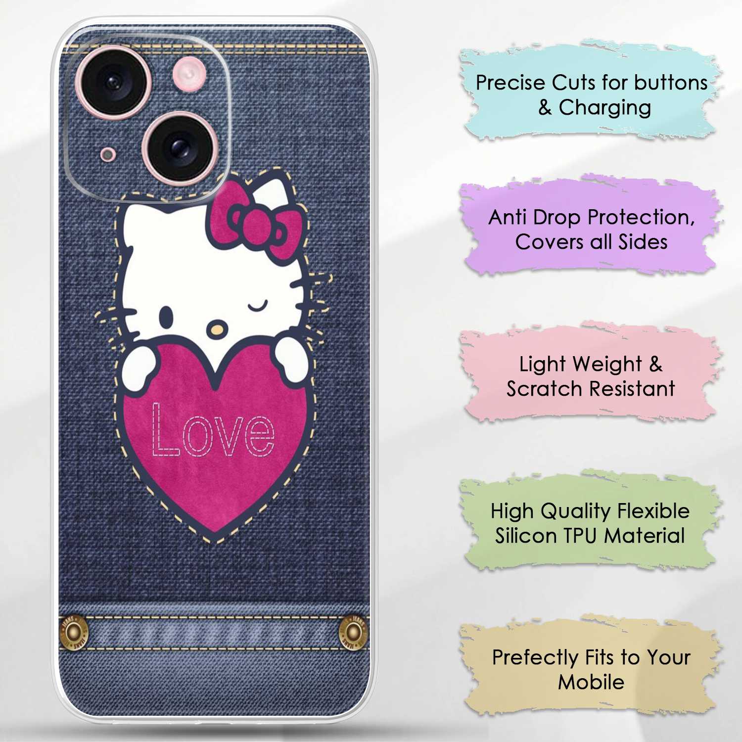 1736674989GCAppleiPhone1527663.jpg