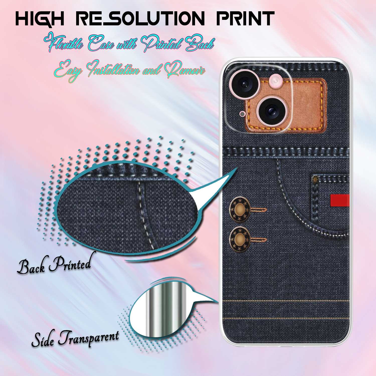 1736675128GCAppleiPhone1527681.jpg