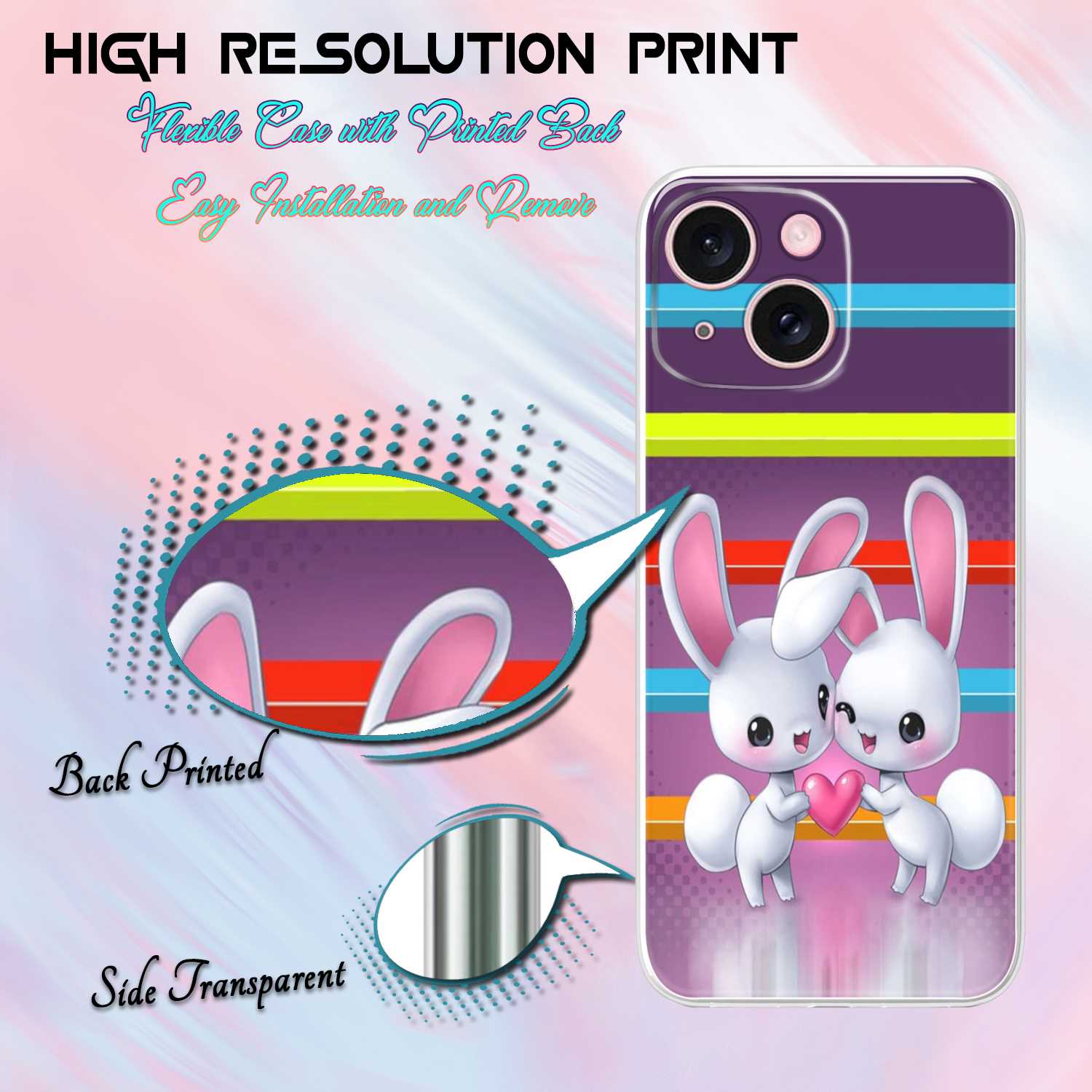 1736675184GCAppleiPhone1527691.jpg