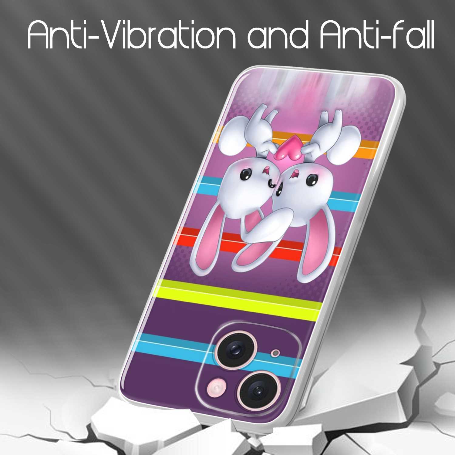 1736675184GCAppleiPhone1527692.jpg