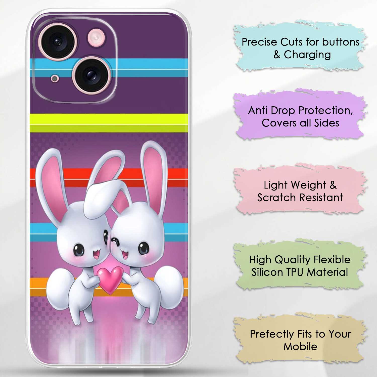 1736675184GCAppleiPhone1527693.jpg
