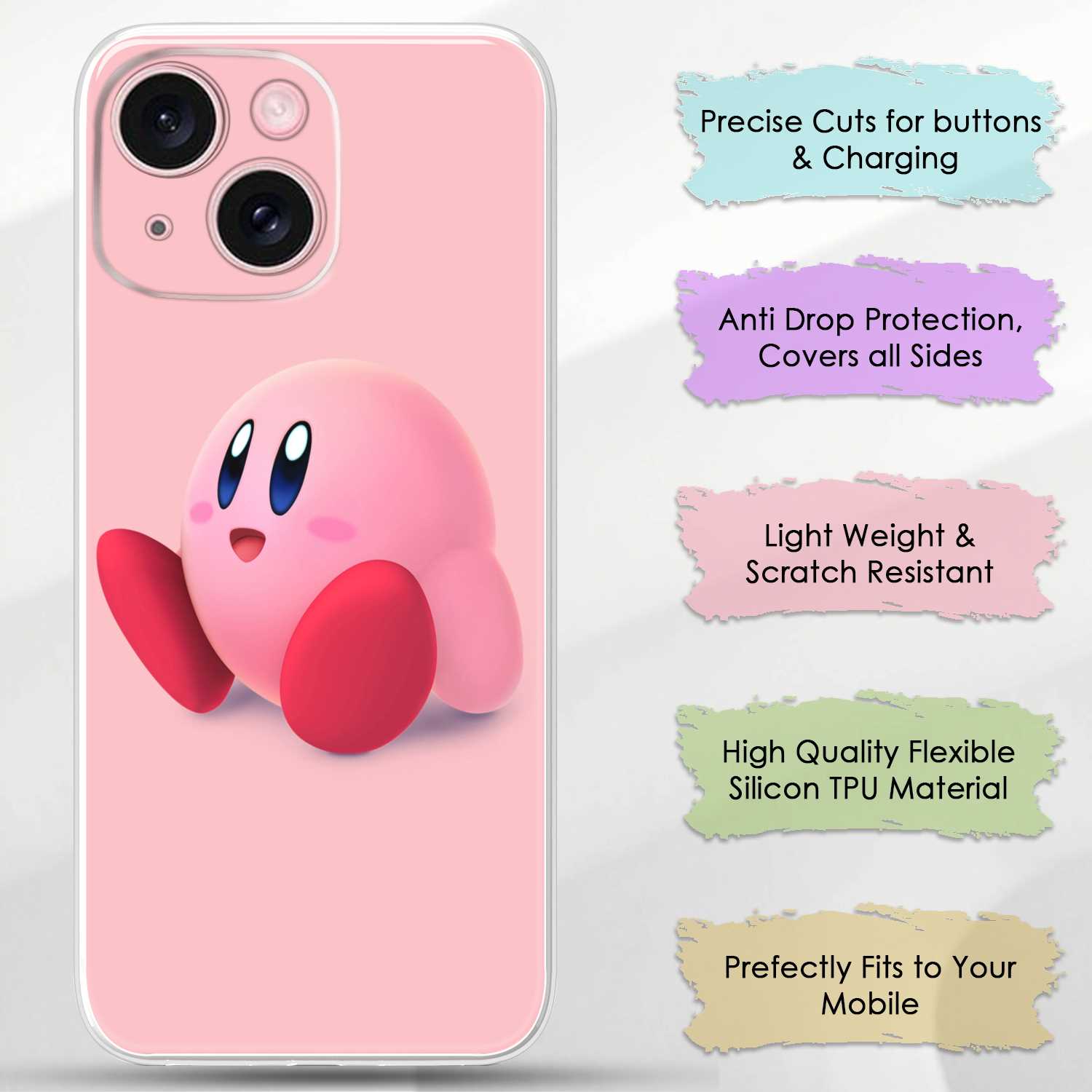 1736675322GCAppleiPhone1527713.jpg