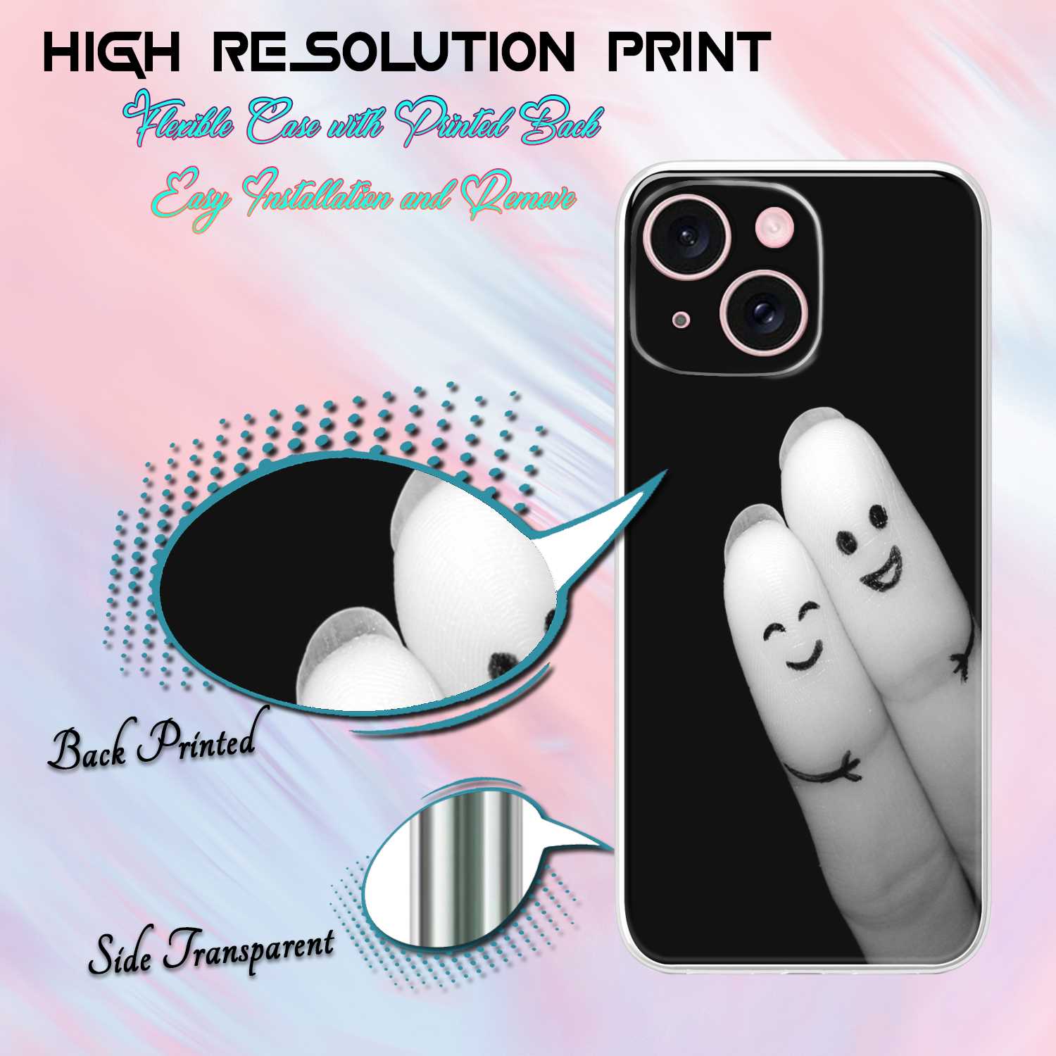 1736675386GCAppleiPhone1527721.jpg