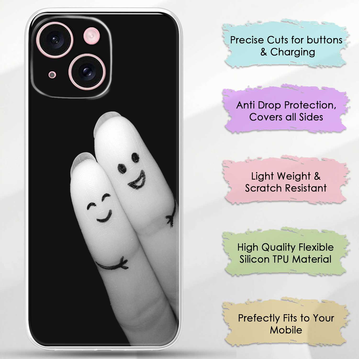 1736675386GCAppleiPhone1527723.jpg