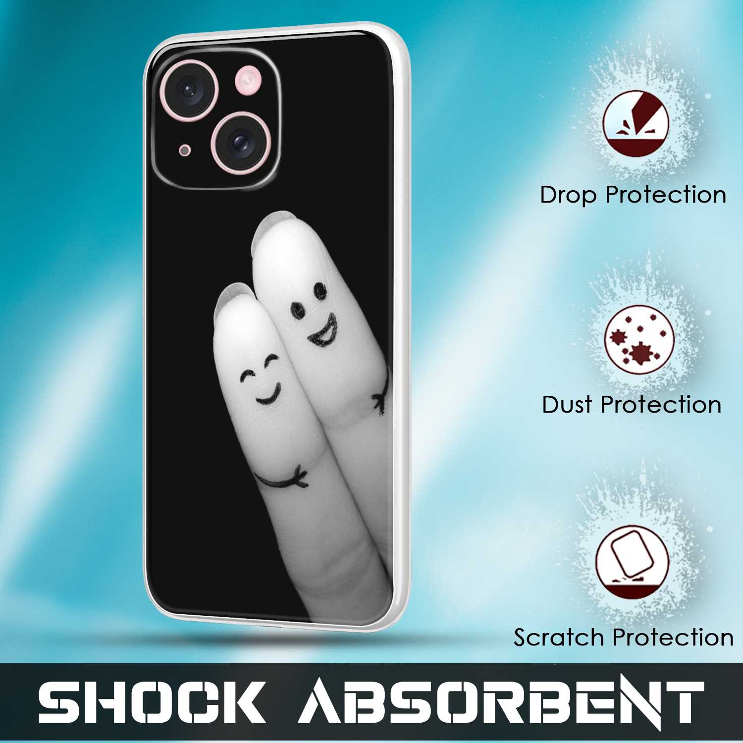 1736675386GCAppleiPhone1527724.jpg