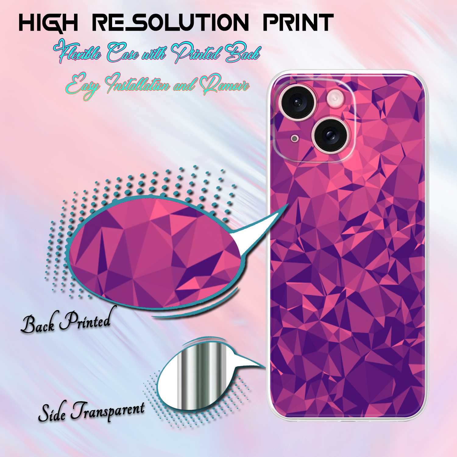 1736675470GCAppleiPhone1527731.jpg