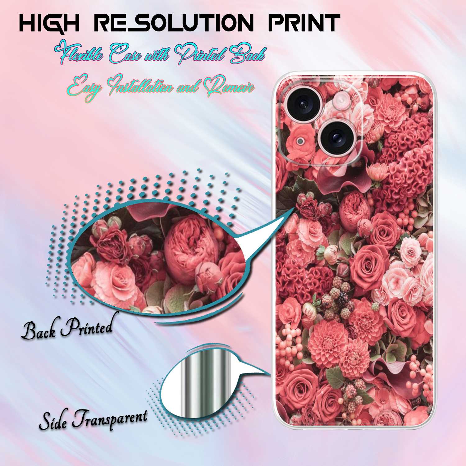 1736675976GCAppleiPhone1527791.jpg