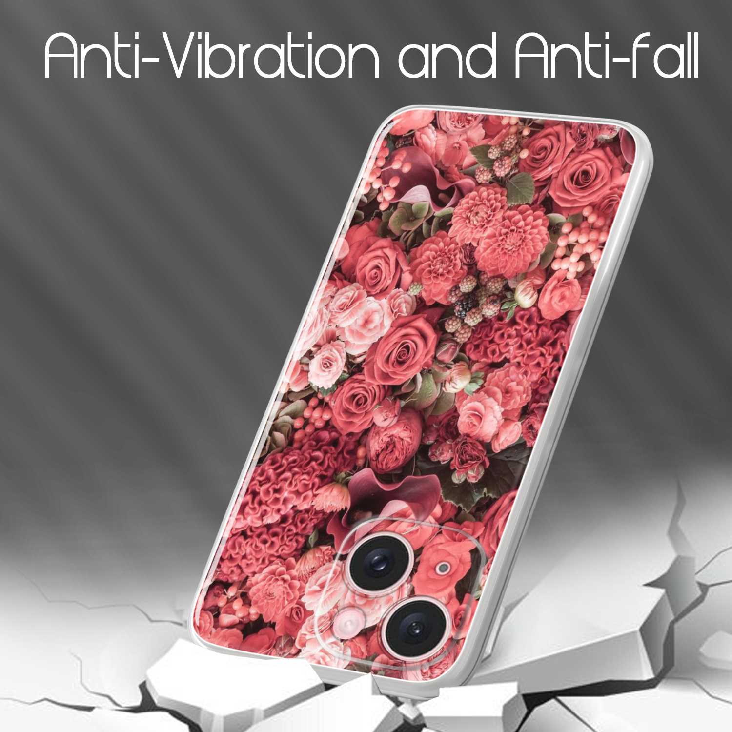 1736675976GCAppleiPhone1527792.jpg