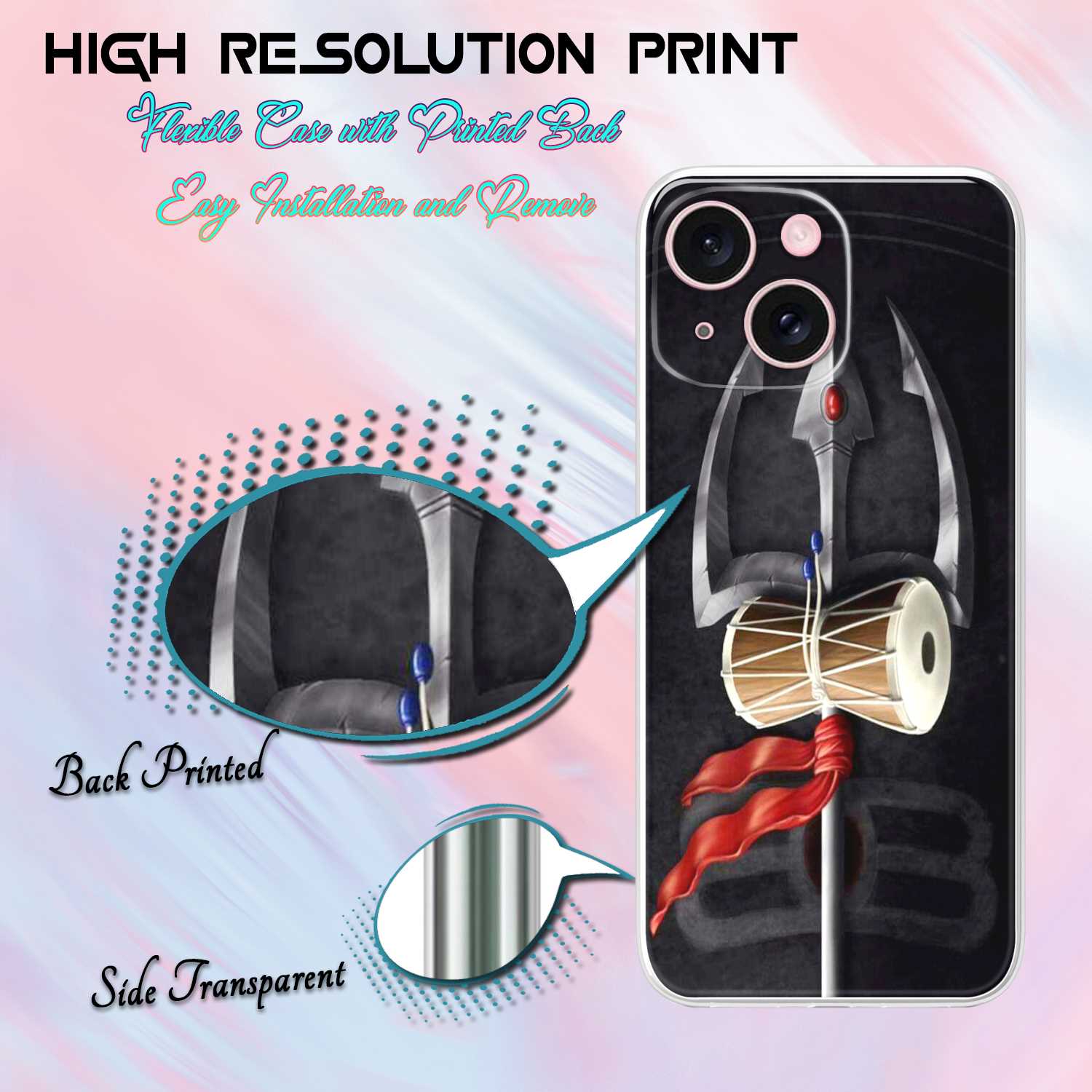 1736676142GCAppleiPhone1527811.jpg