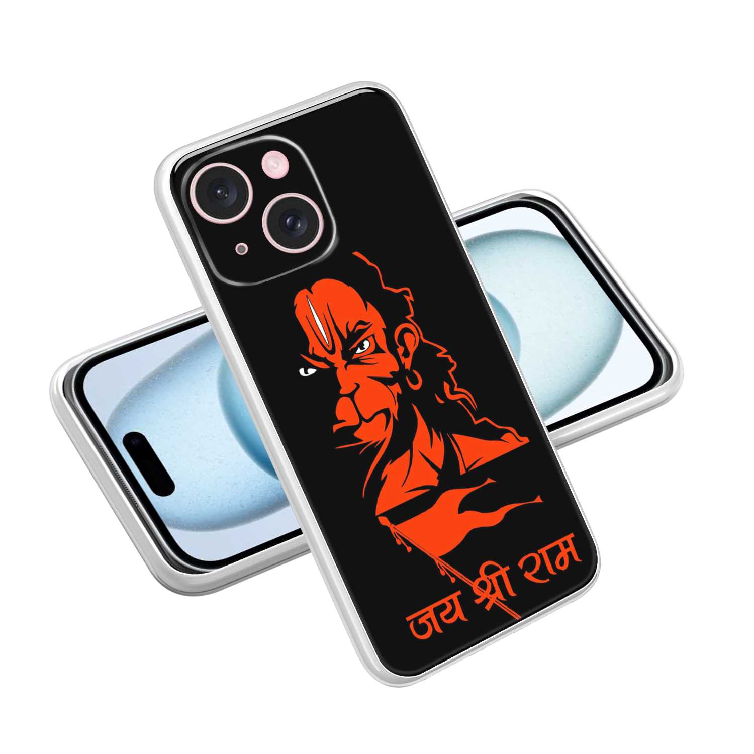 product item
