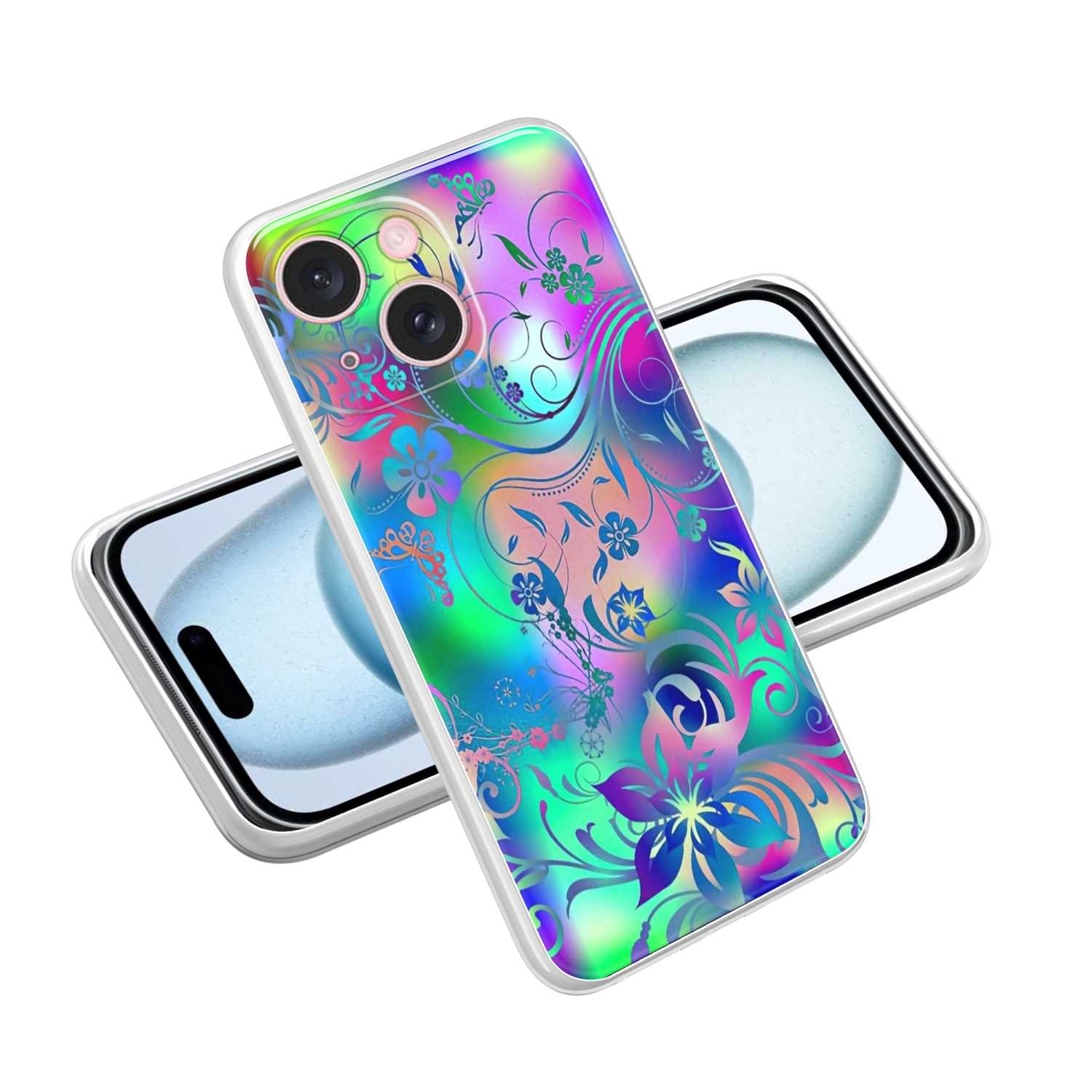 product item